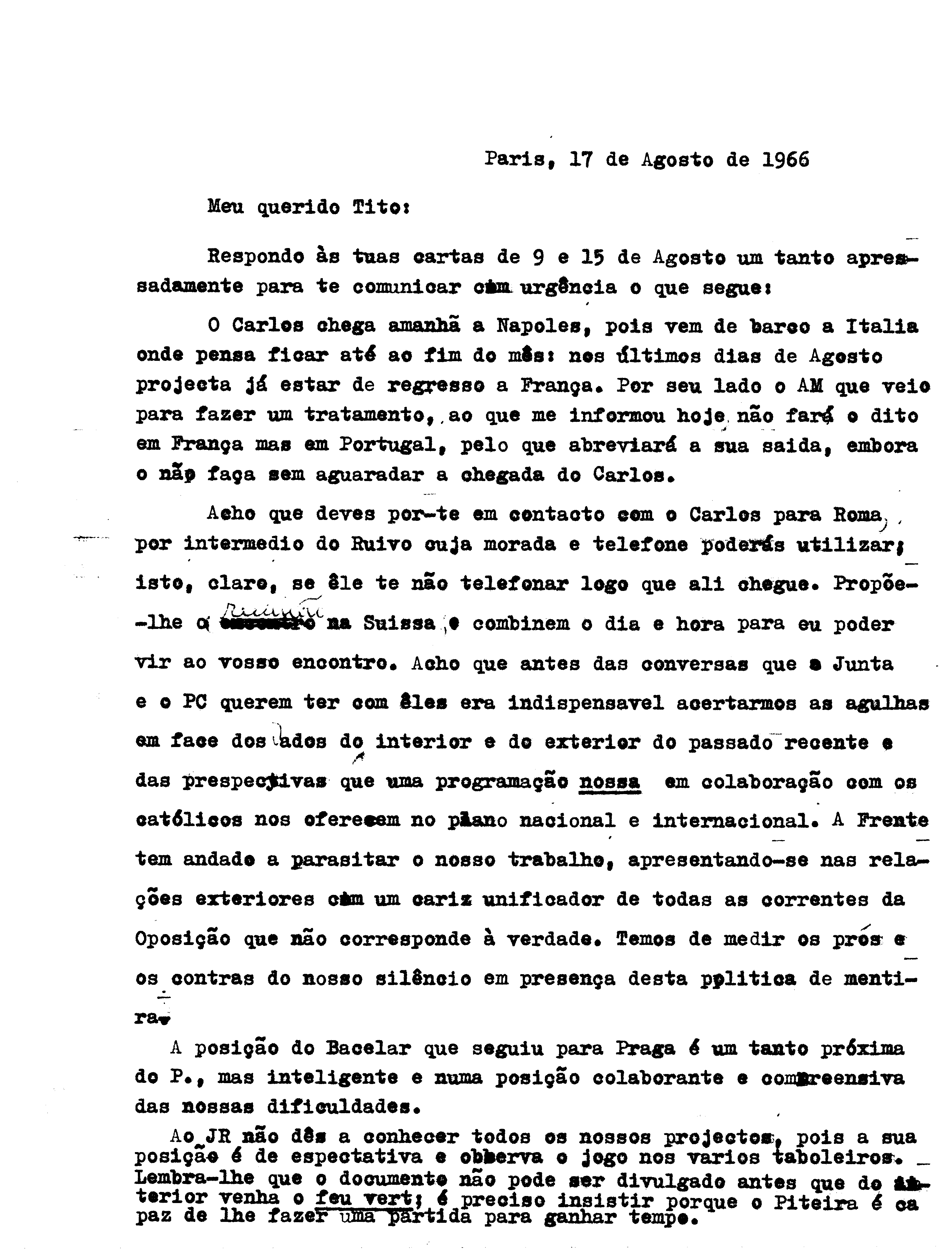 04280.005- pag.65
