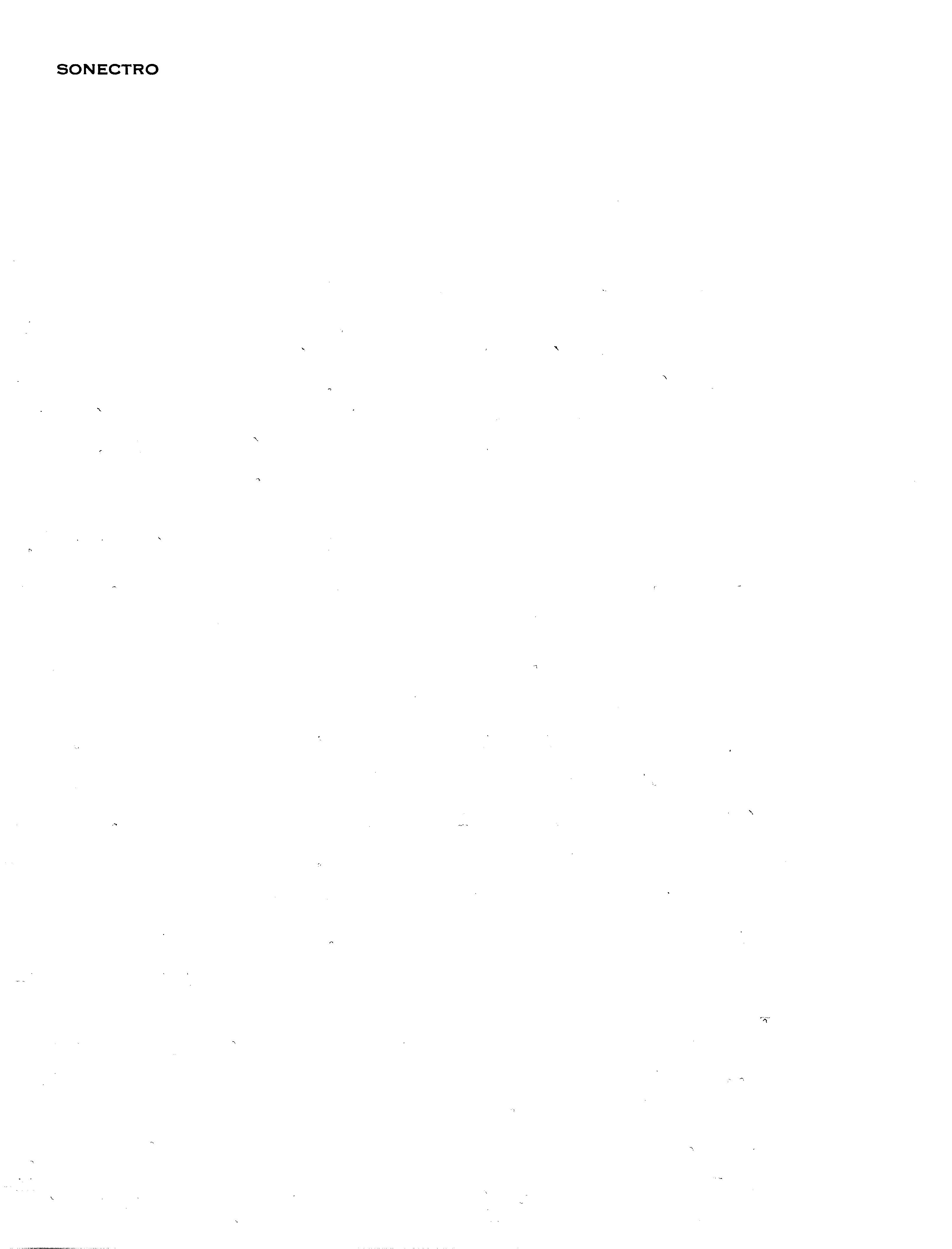 04280.005- pag.66