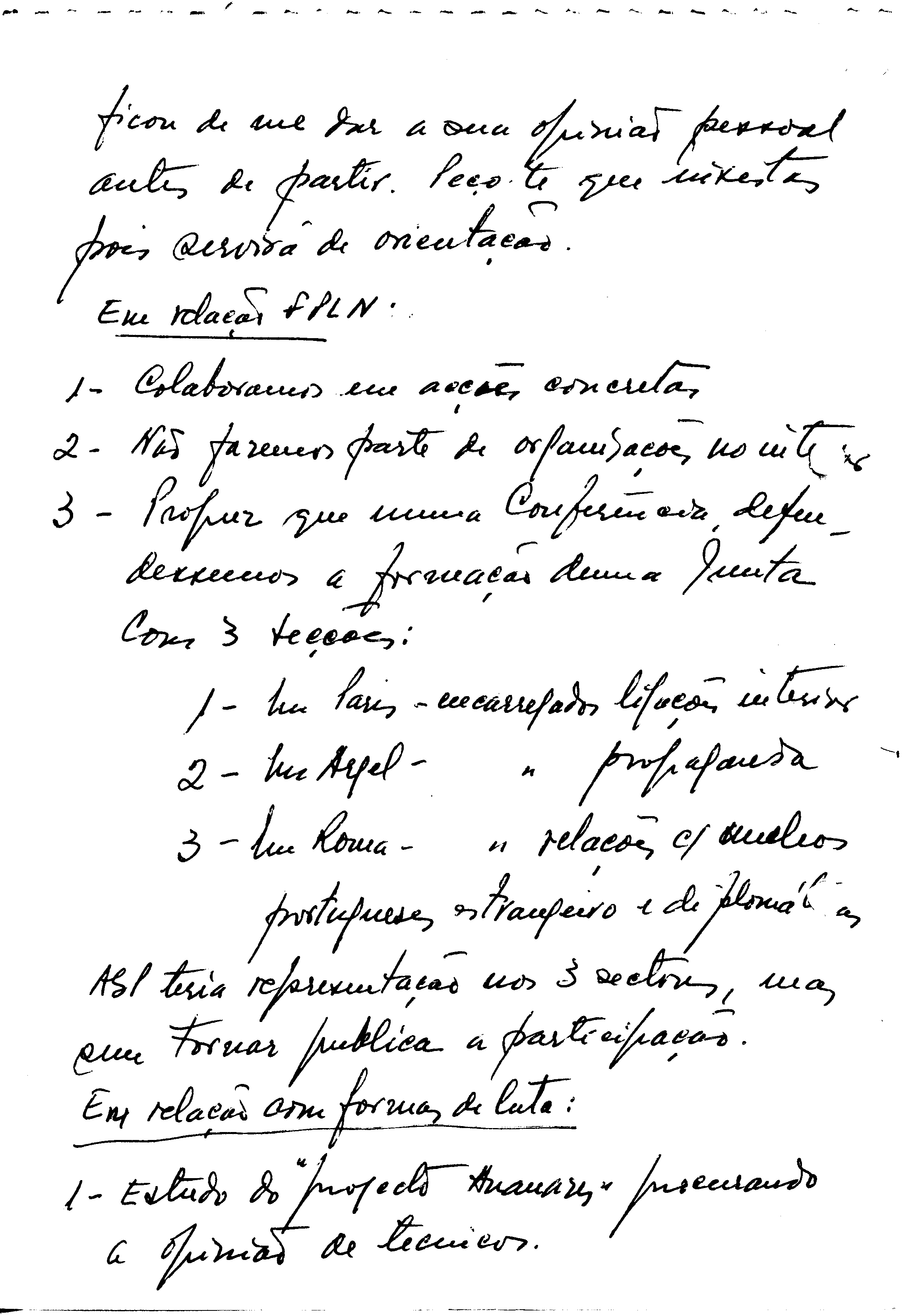 04280.005- pag.70