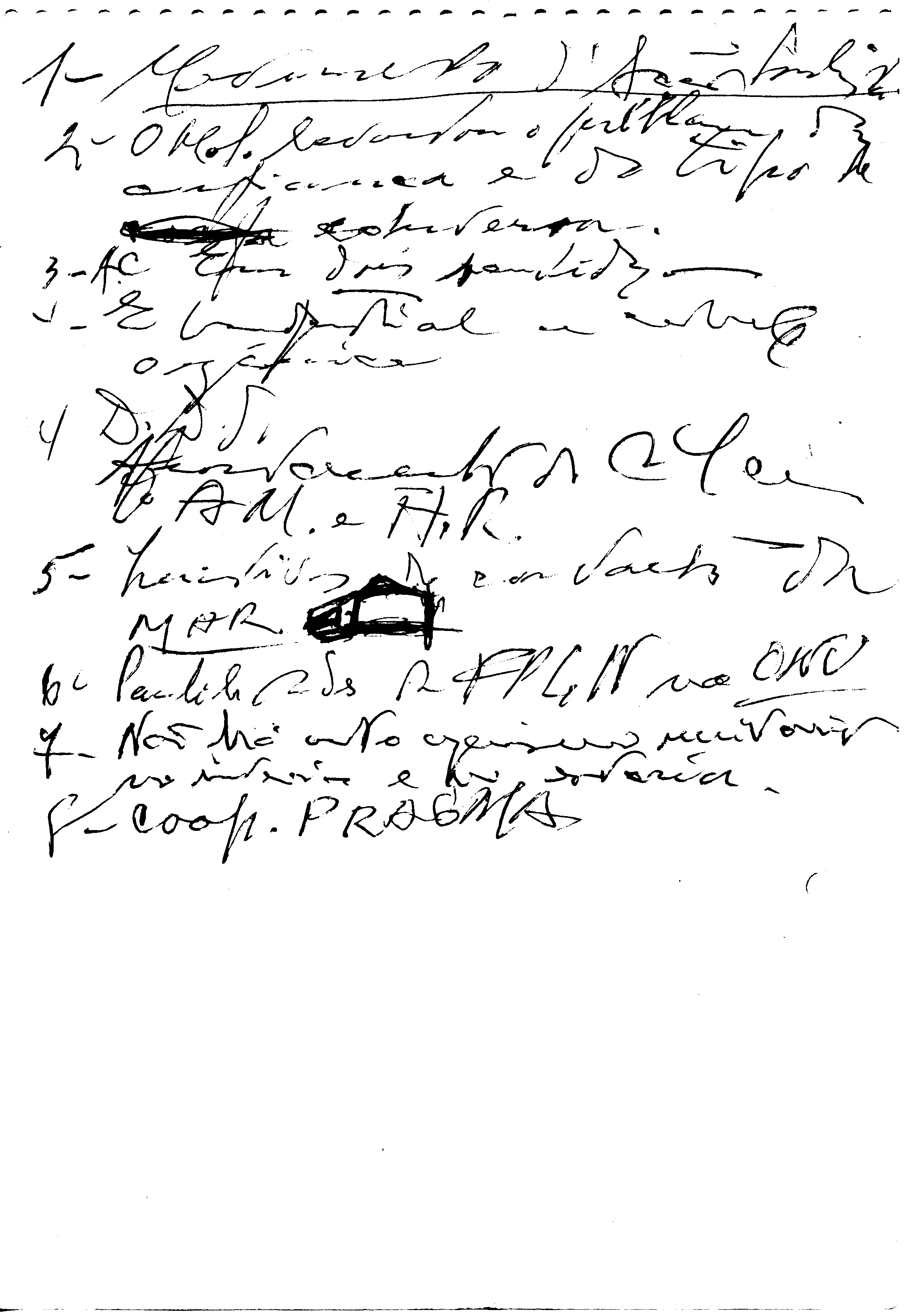 04280.005- pag.72