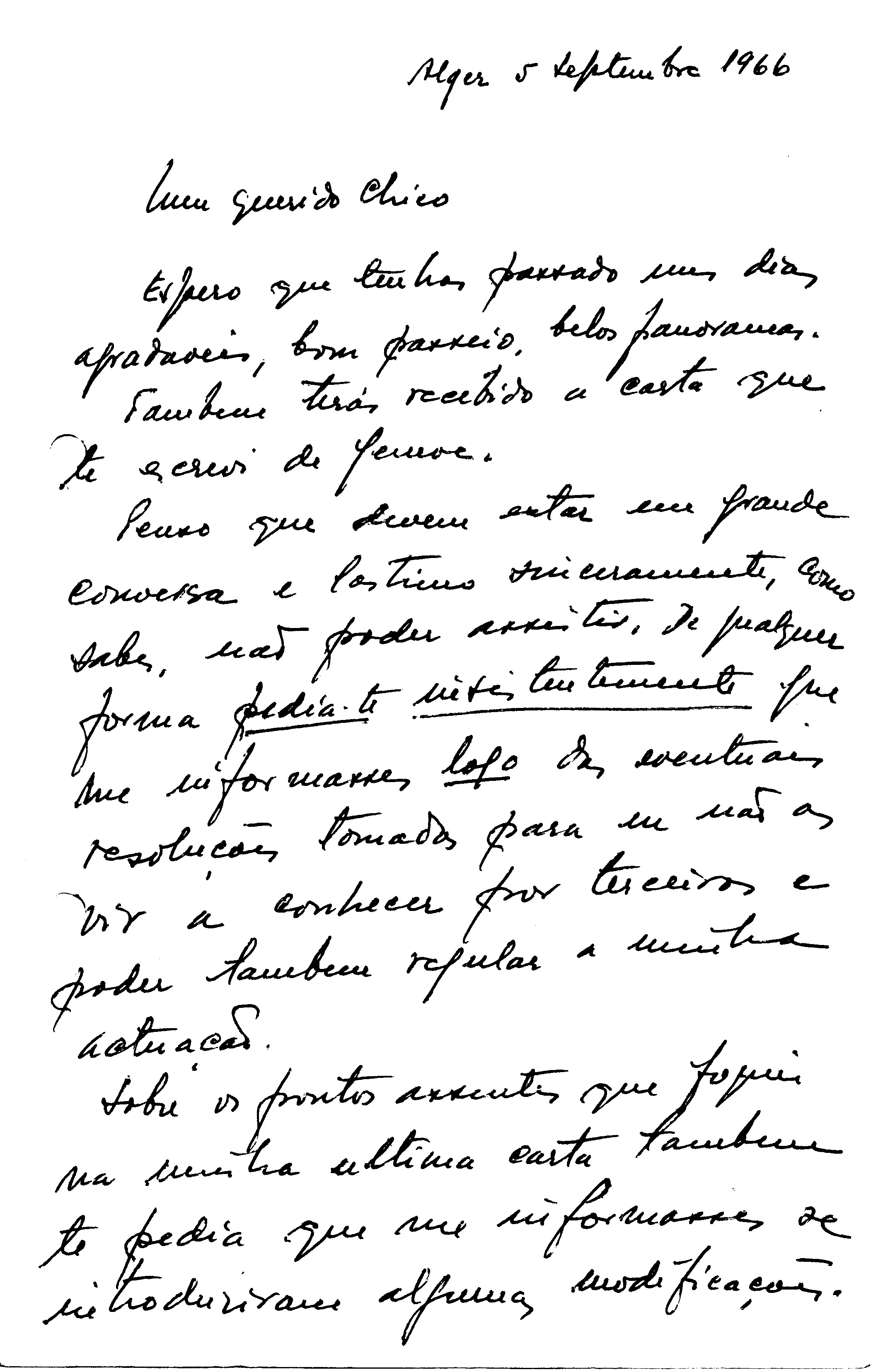 04280.005- pag.73
