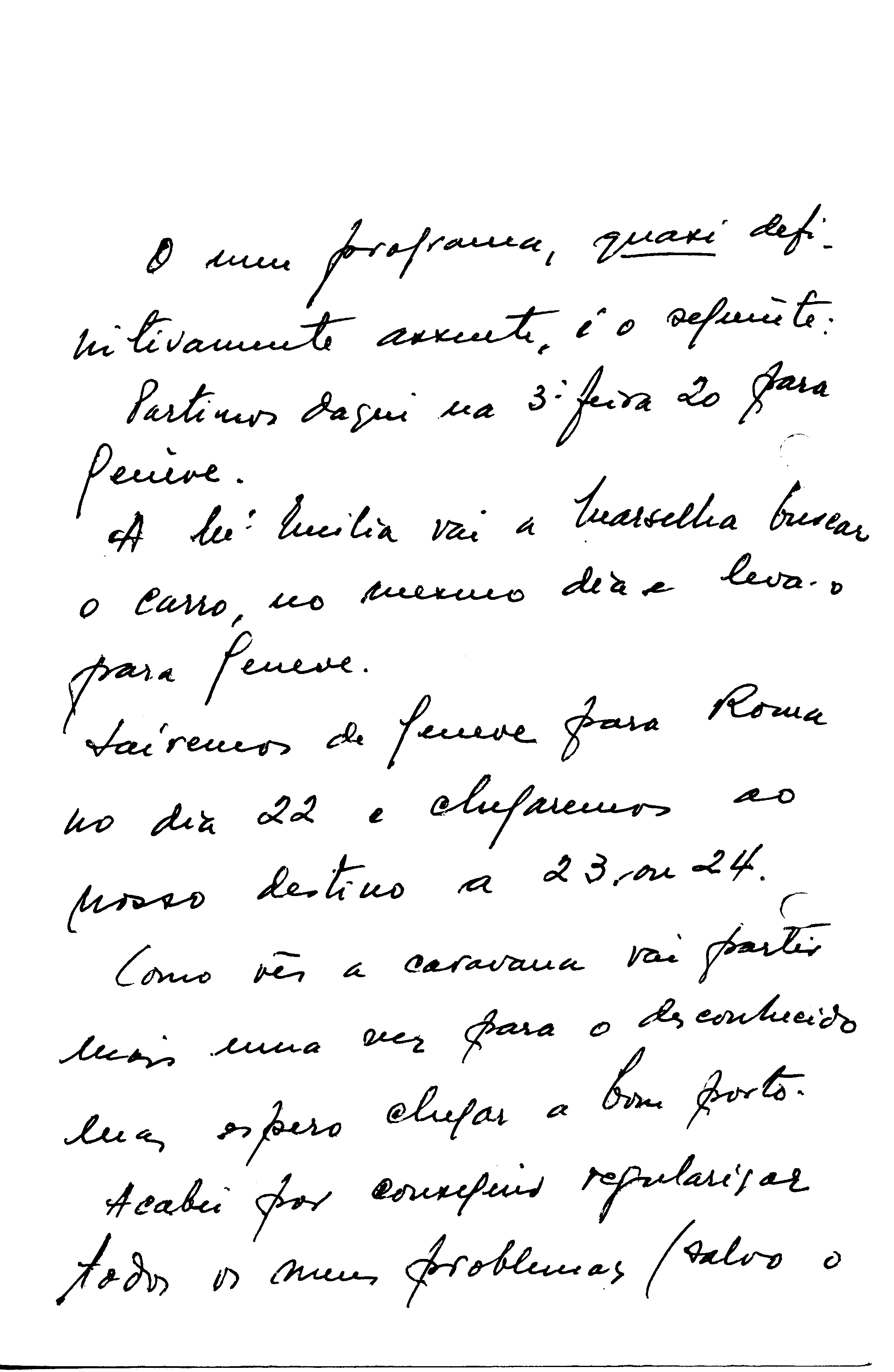 04280.005- pag.74