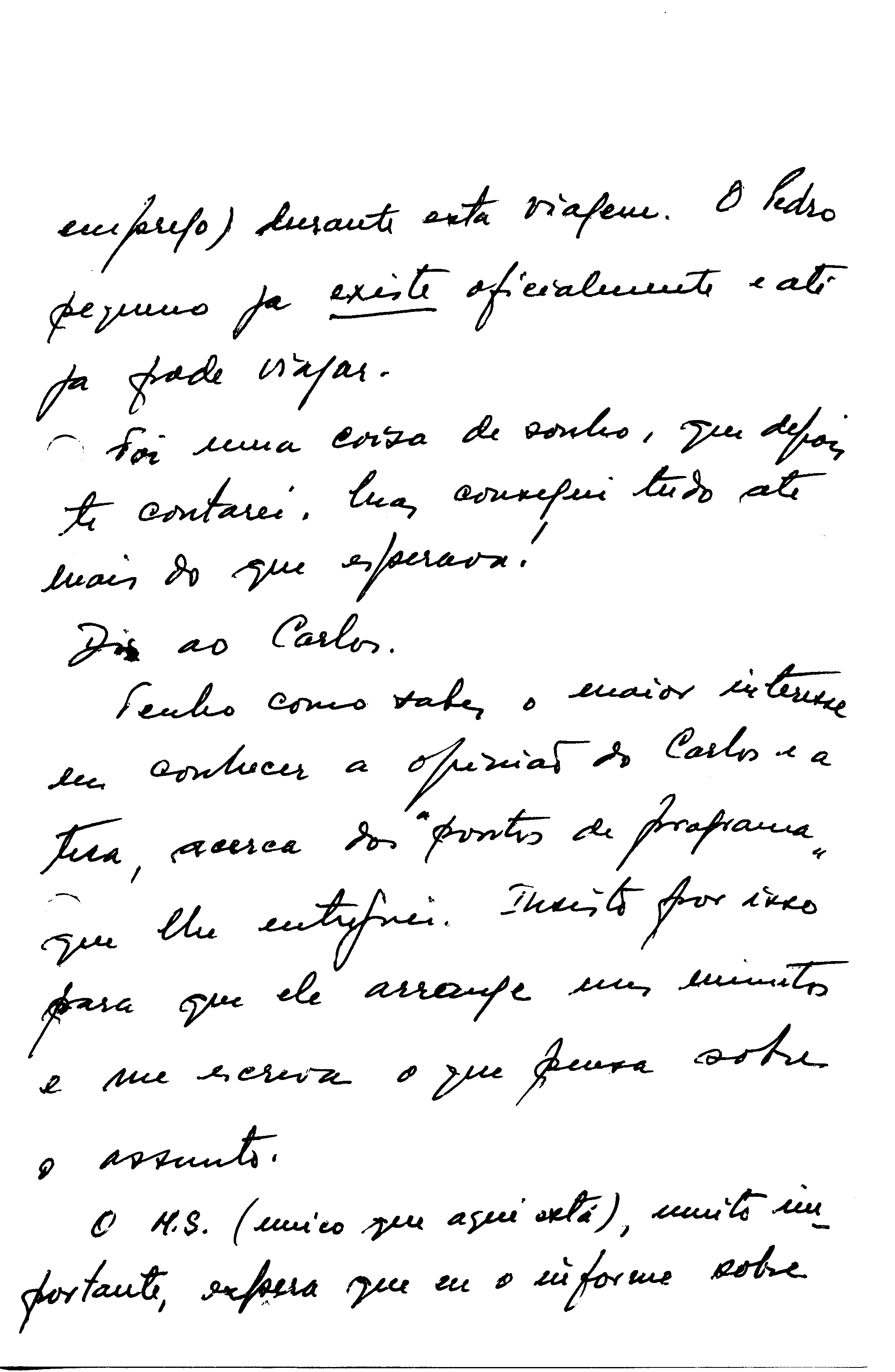 04280.005- pag.75