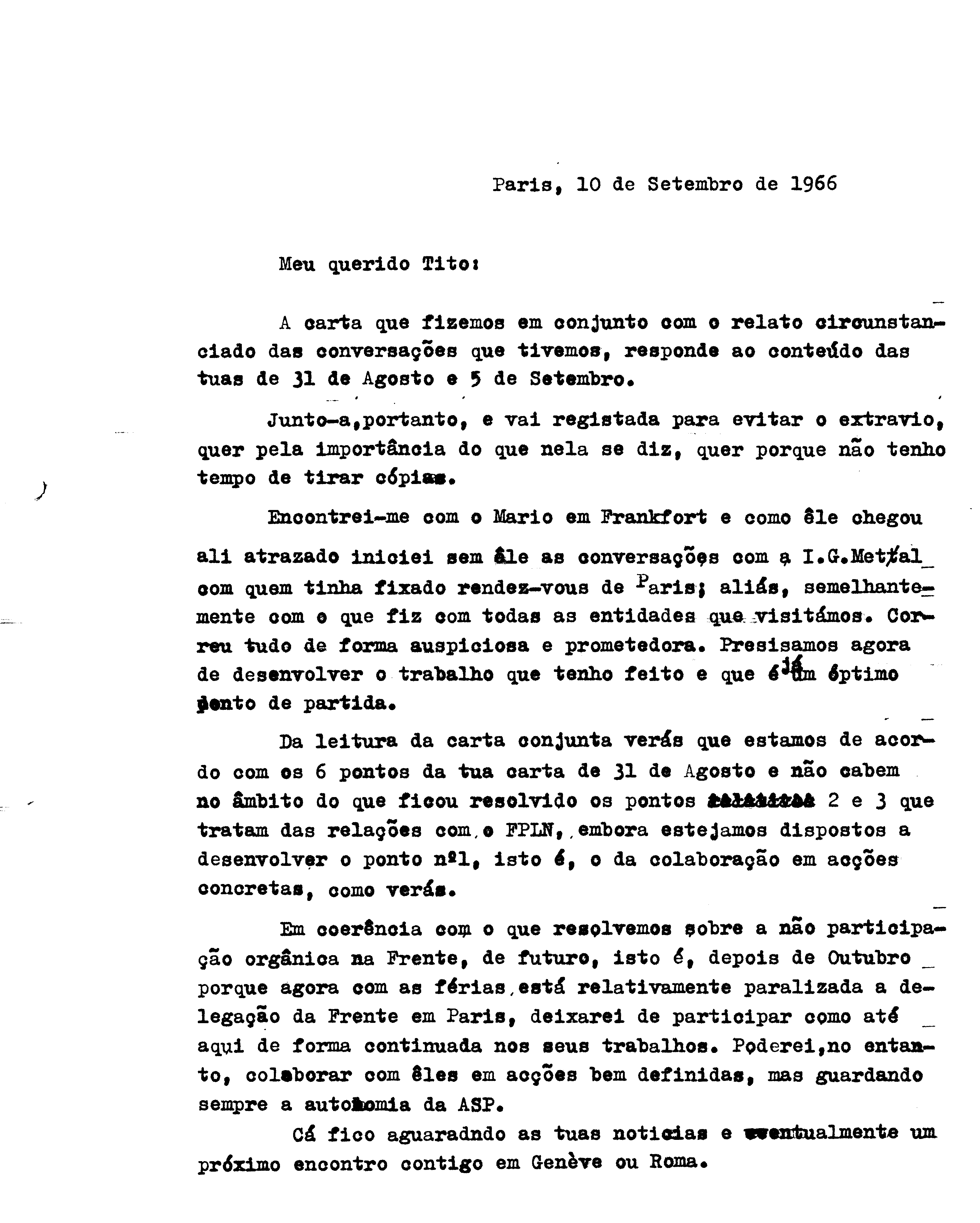 04280.005- pag.77