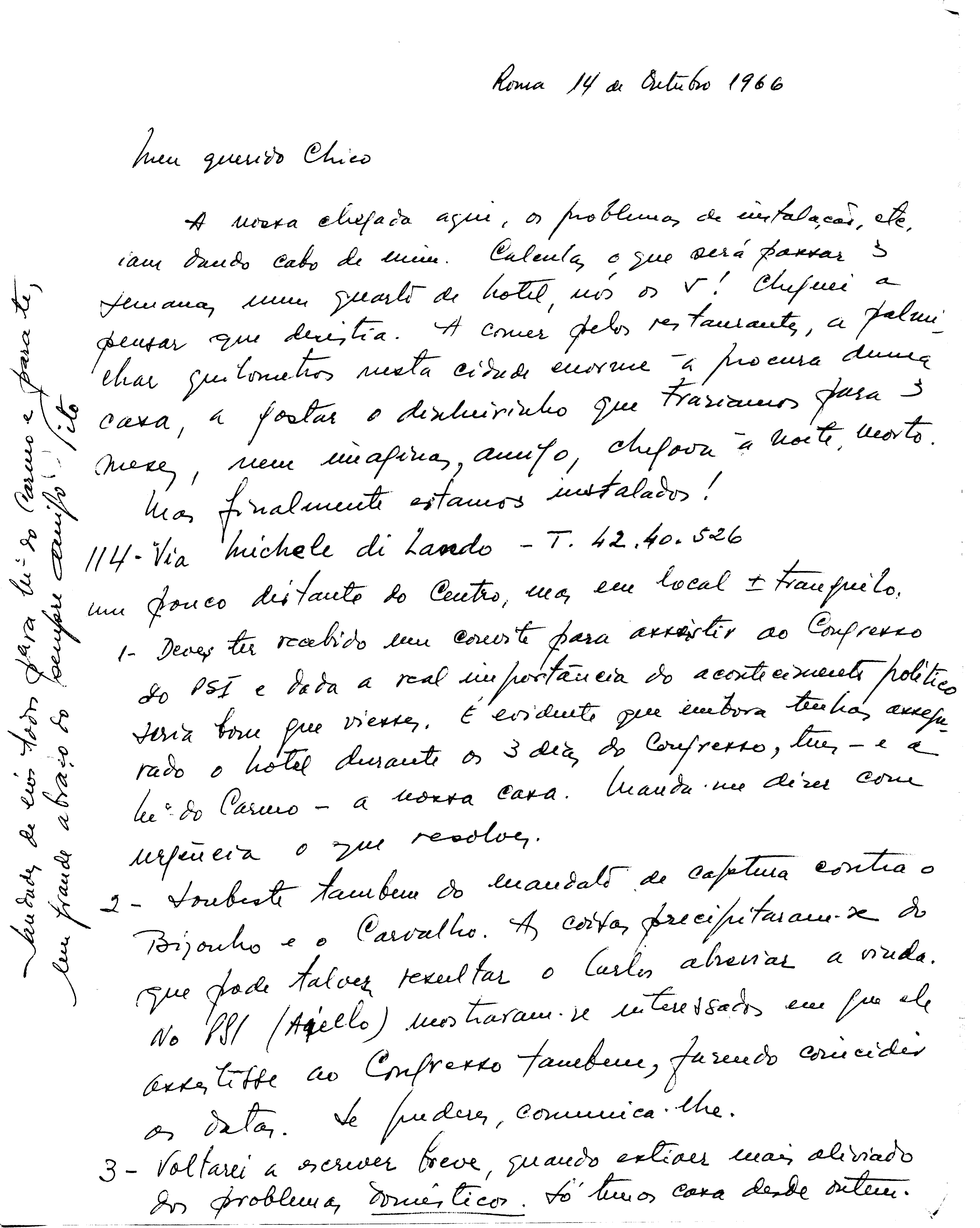 04280.005- pag.79