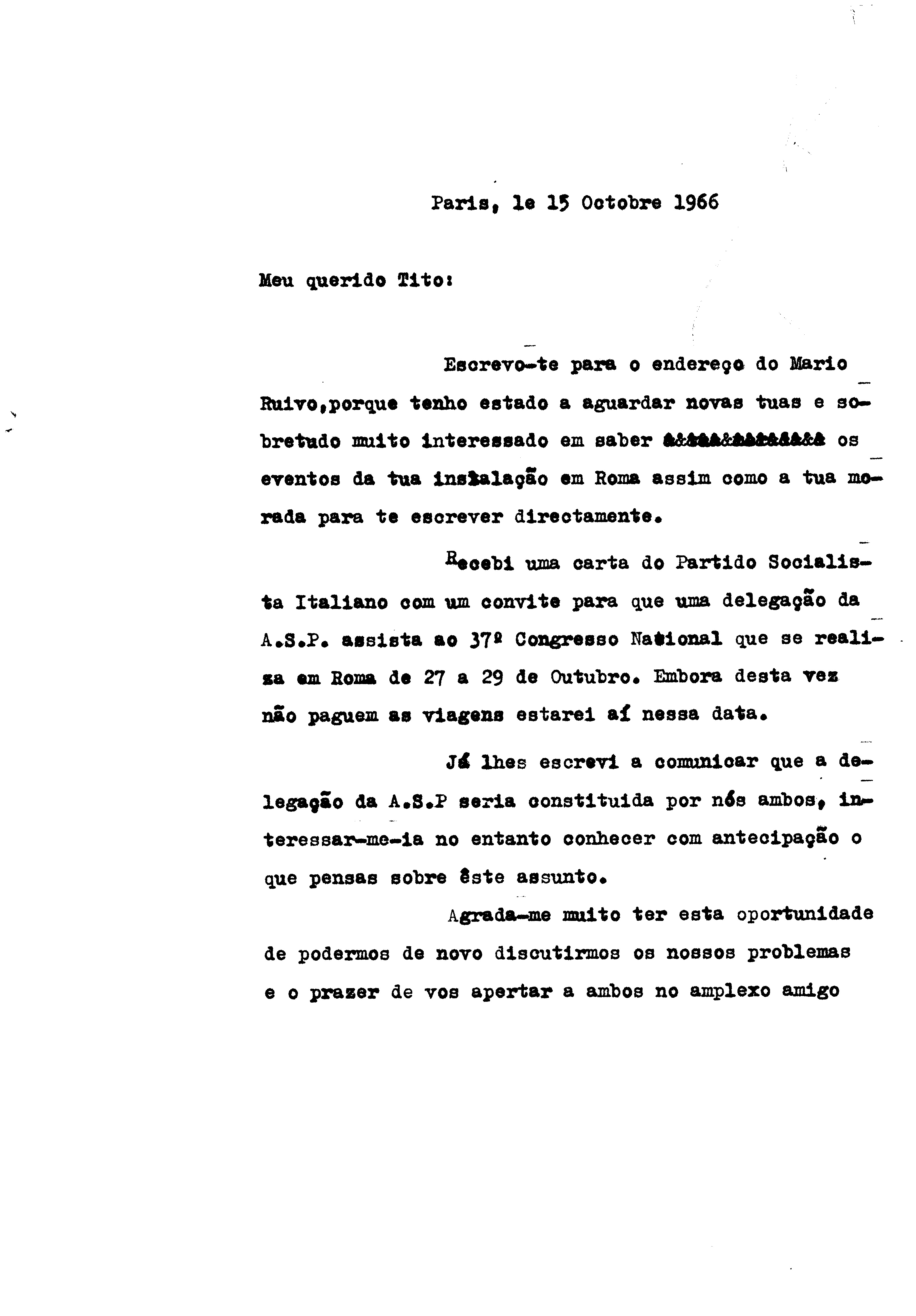 04280.005- pag.80