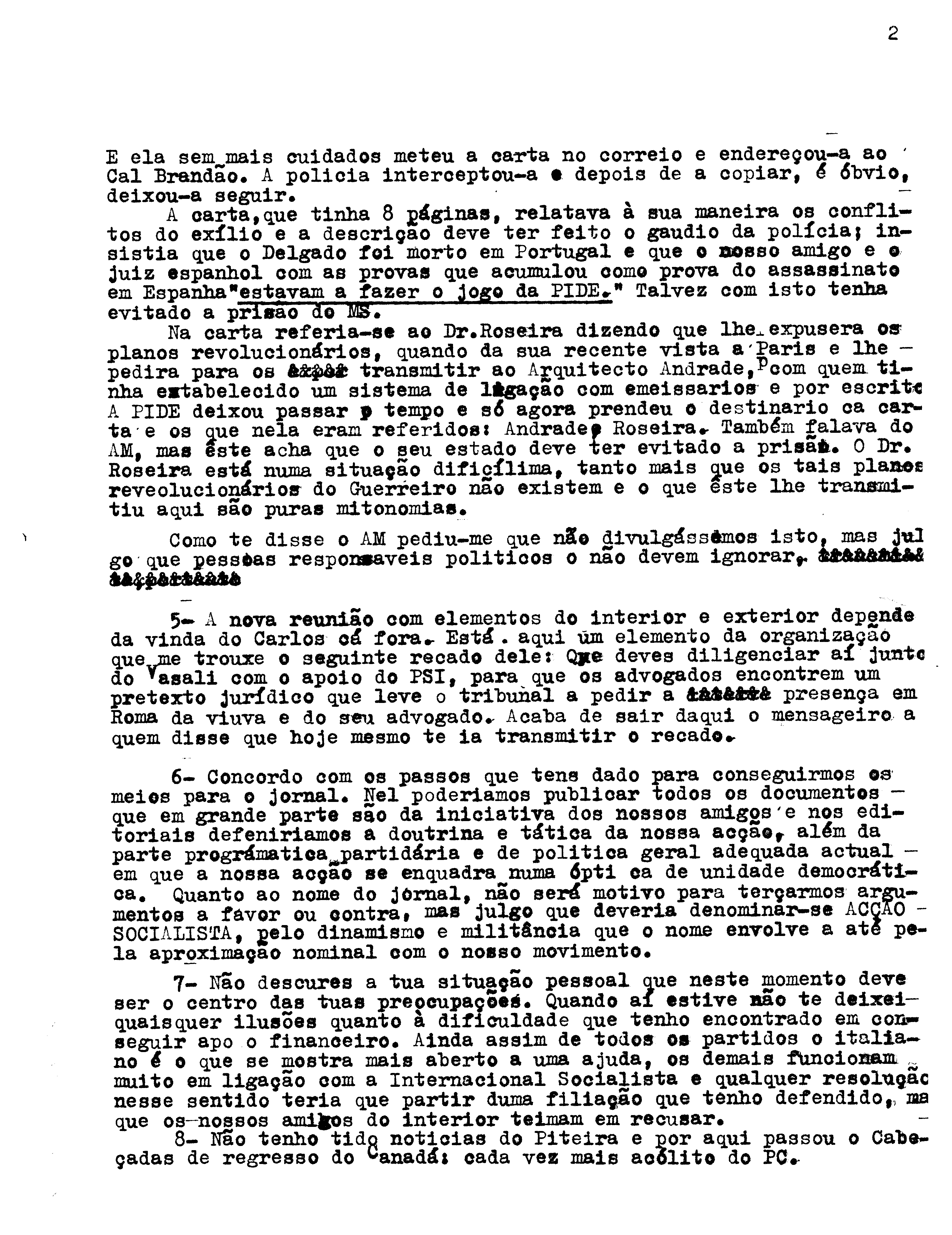 04280.005- pag.87