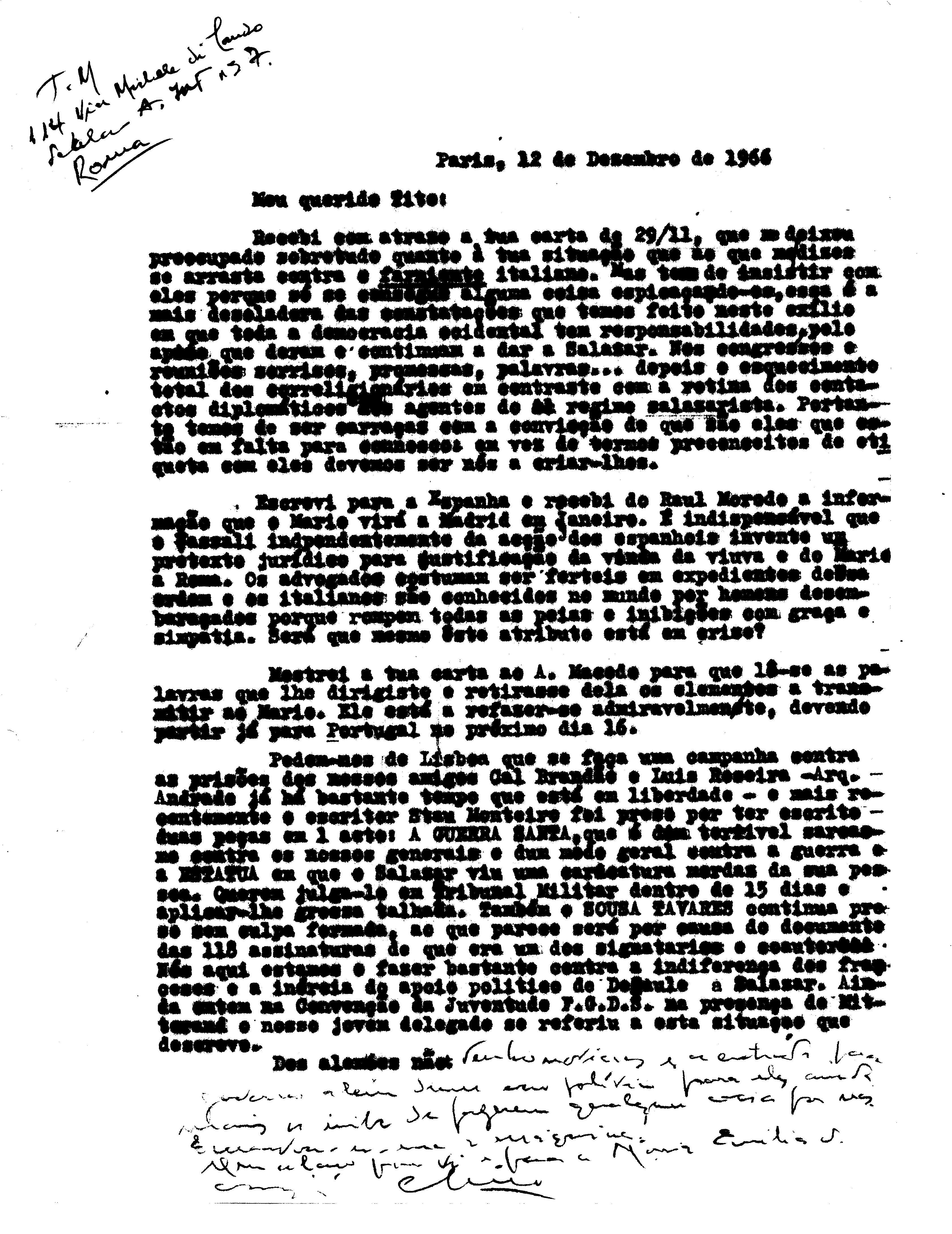 04280.005- pag.91