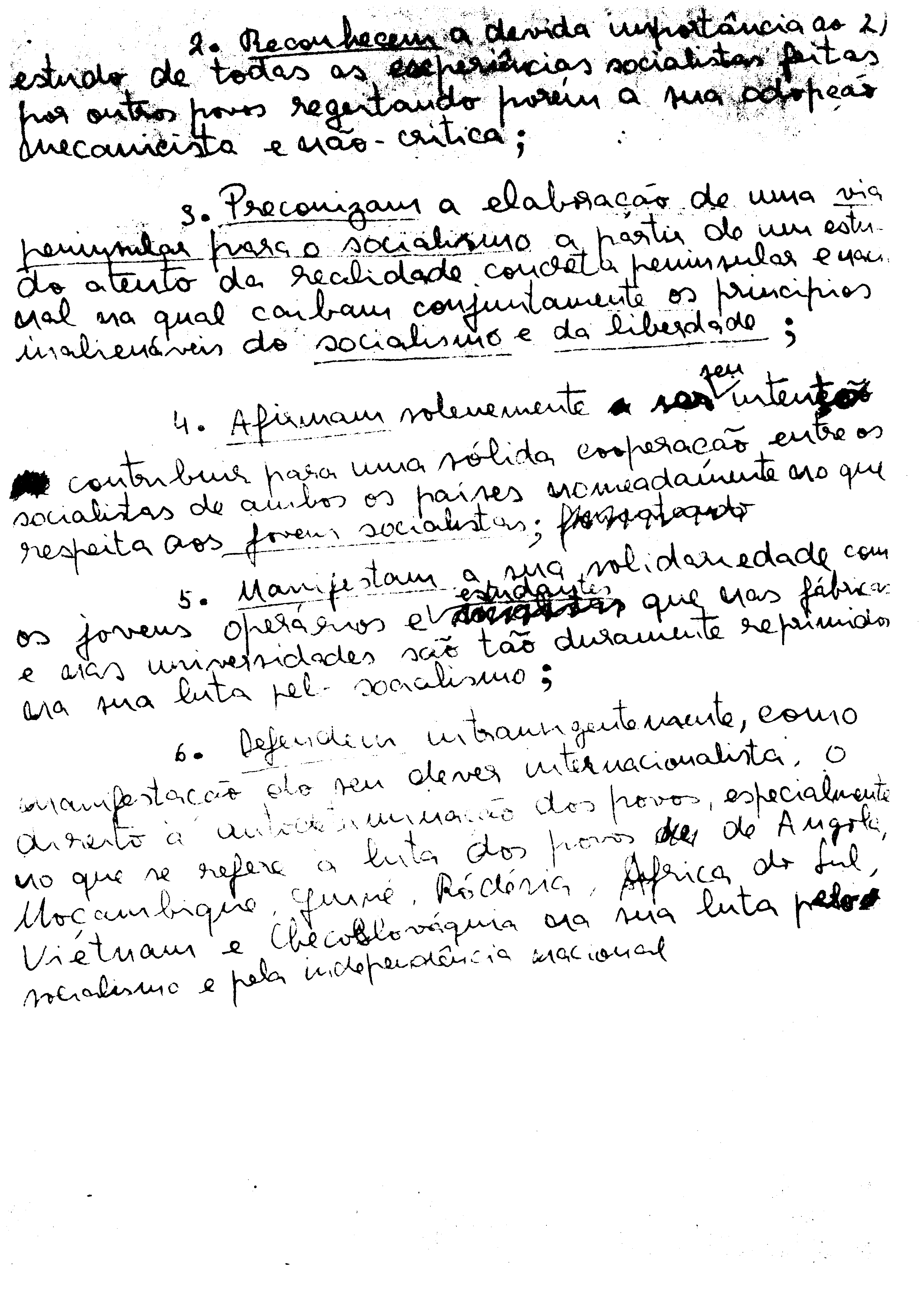 04280.006- pag.20