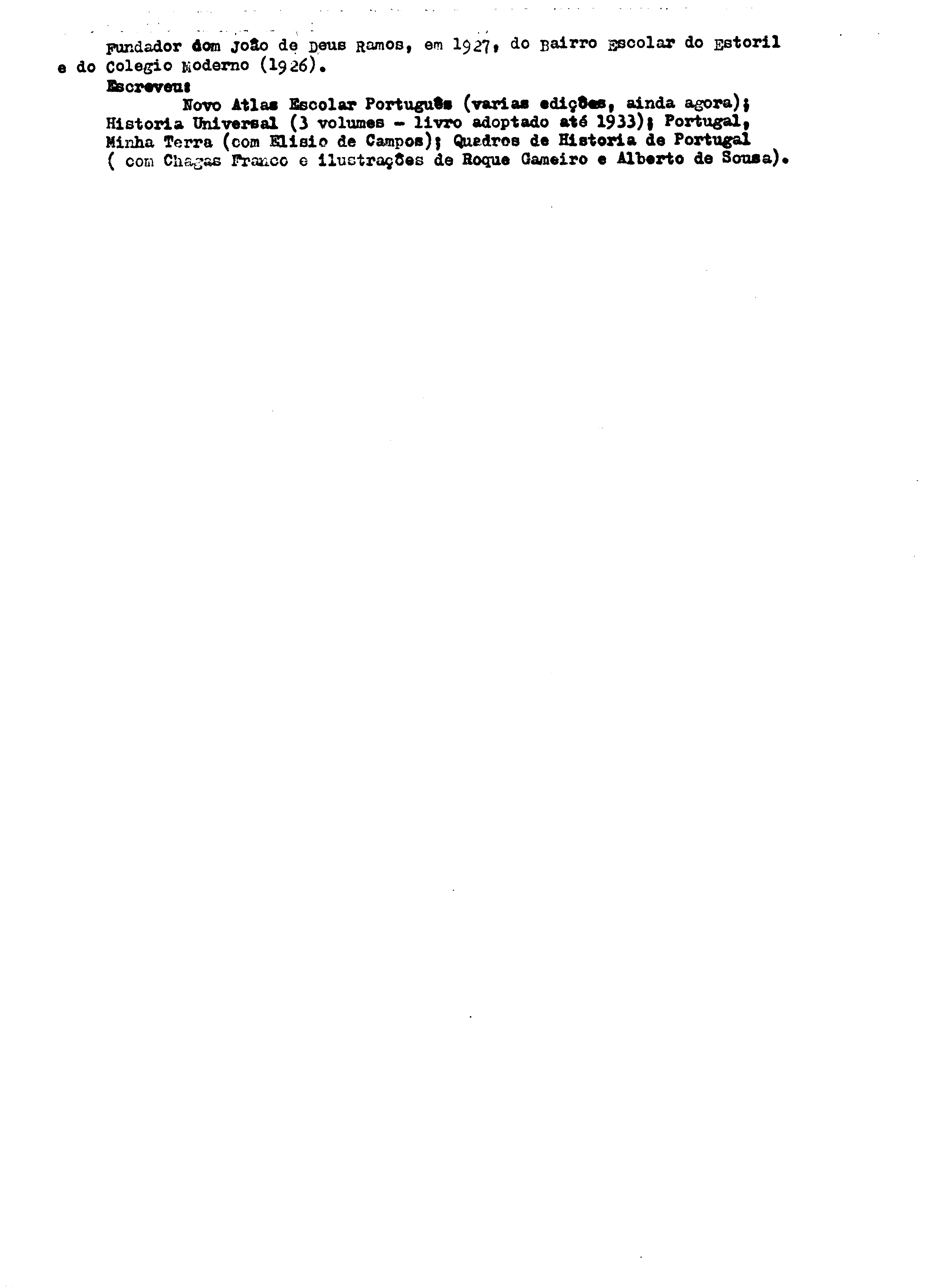 04280.007- pag.62