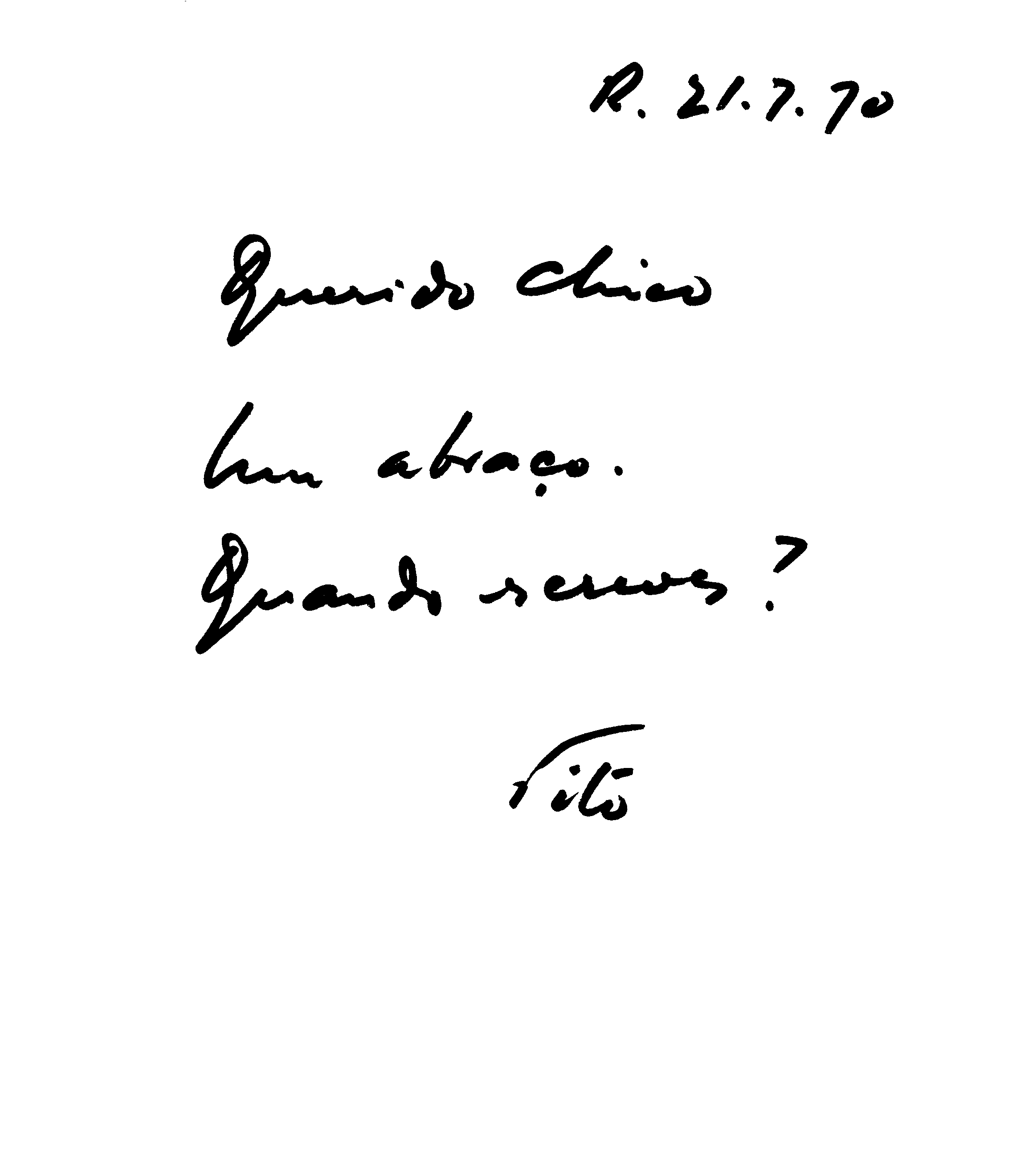 04280.007- pag.67
