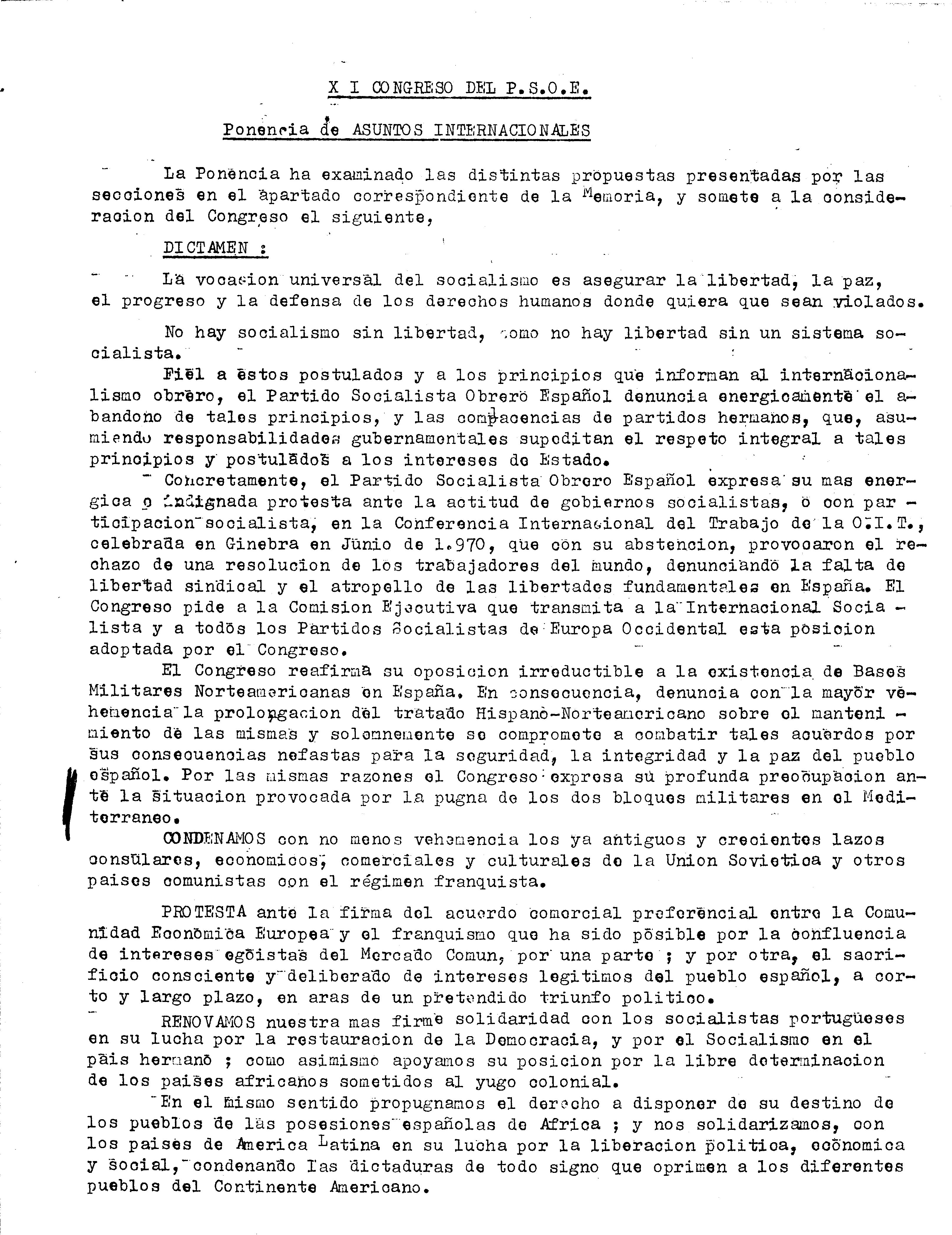 04280.007- pag.70