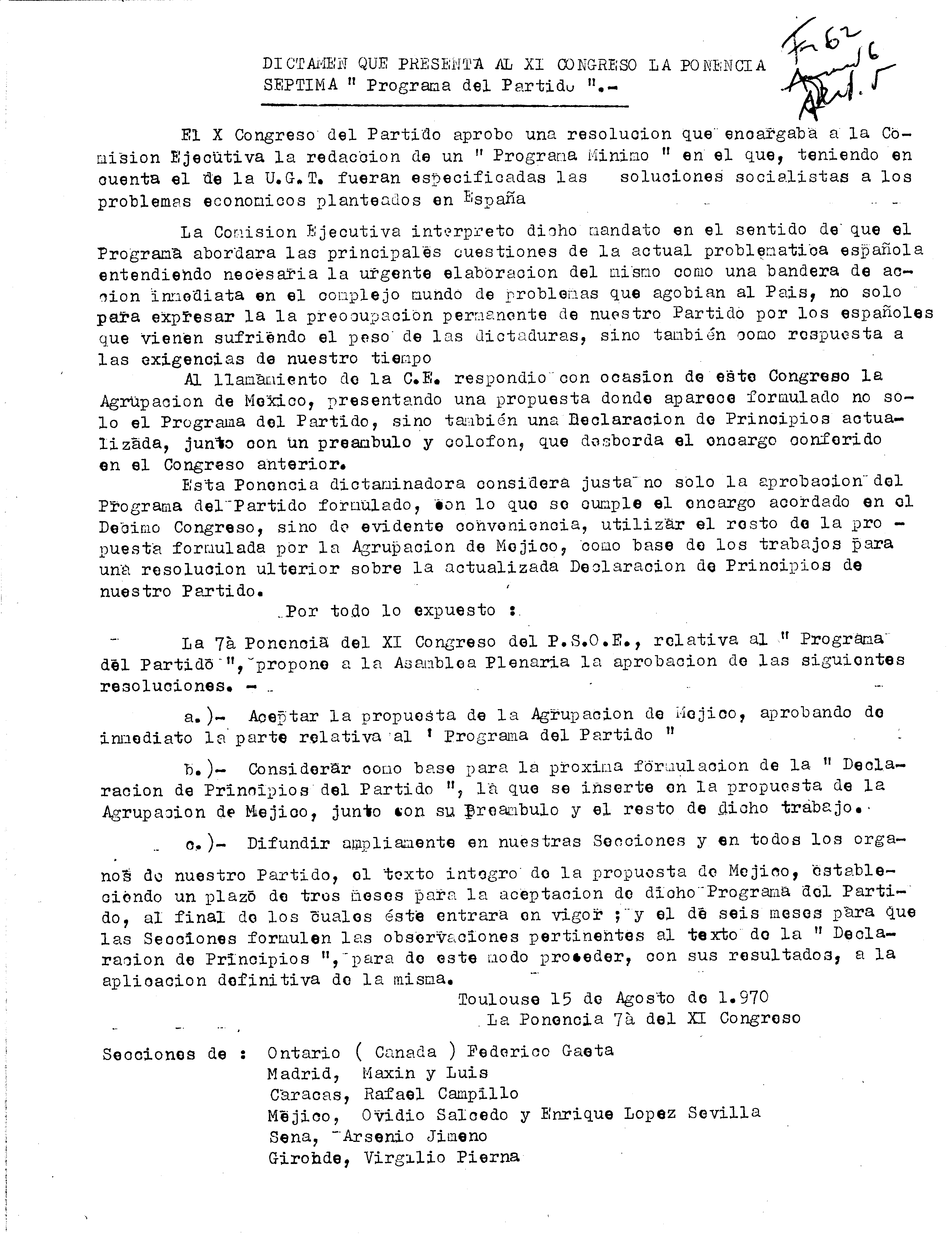 04280.007- pag.72