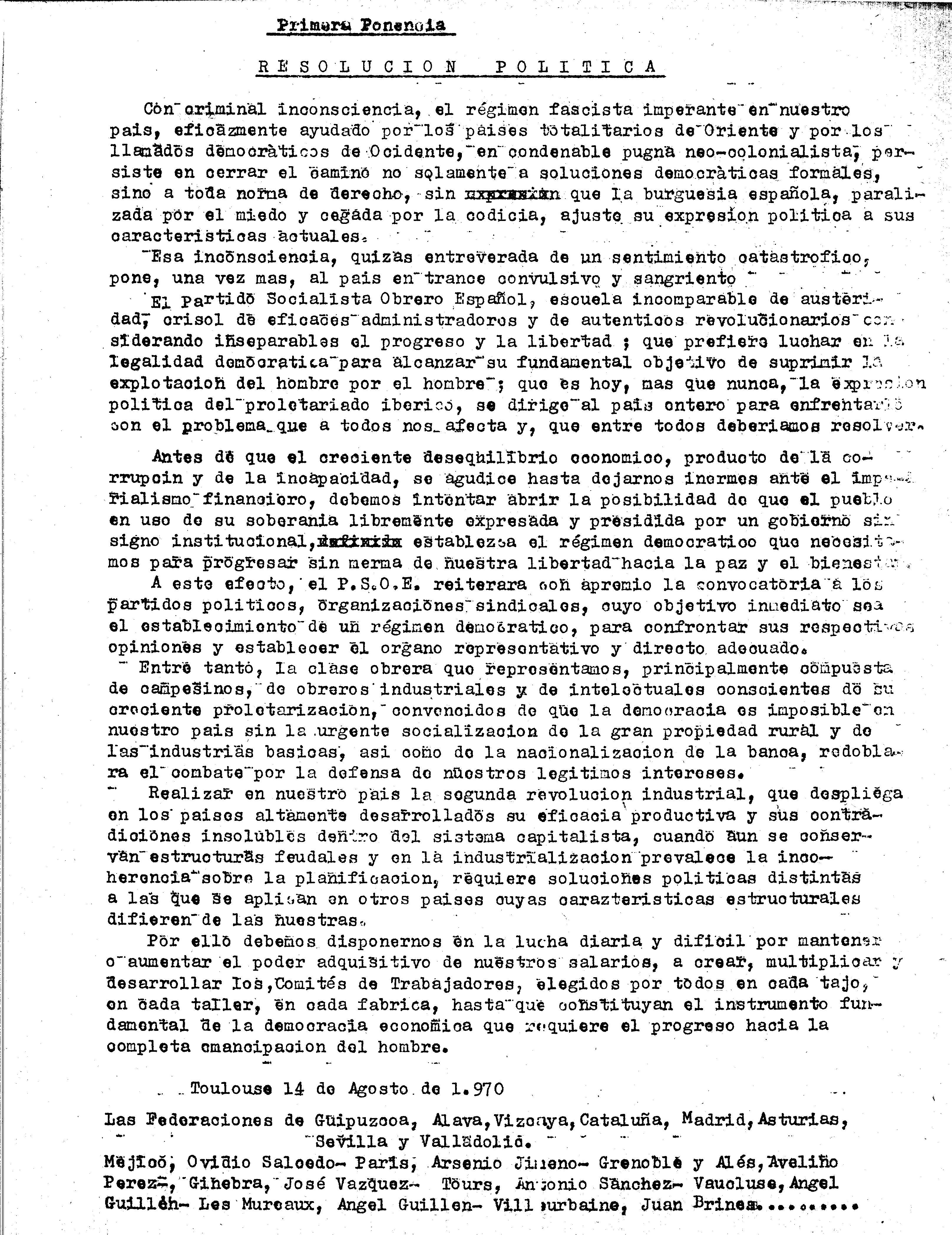 04280.007- pag.73
