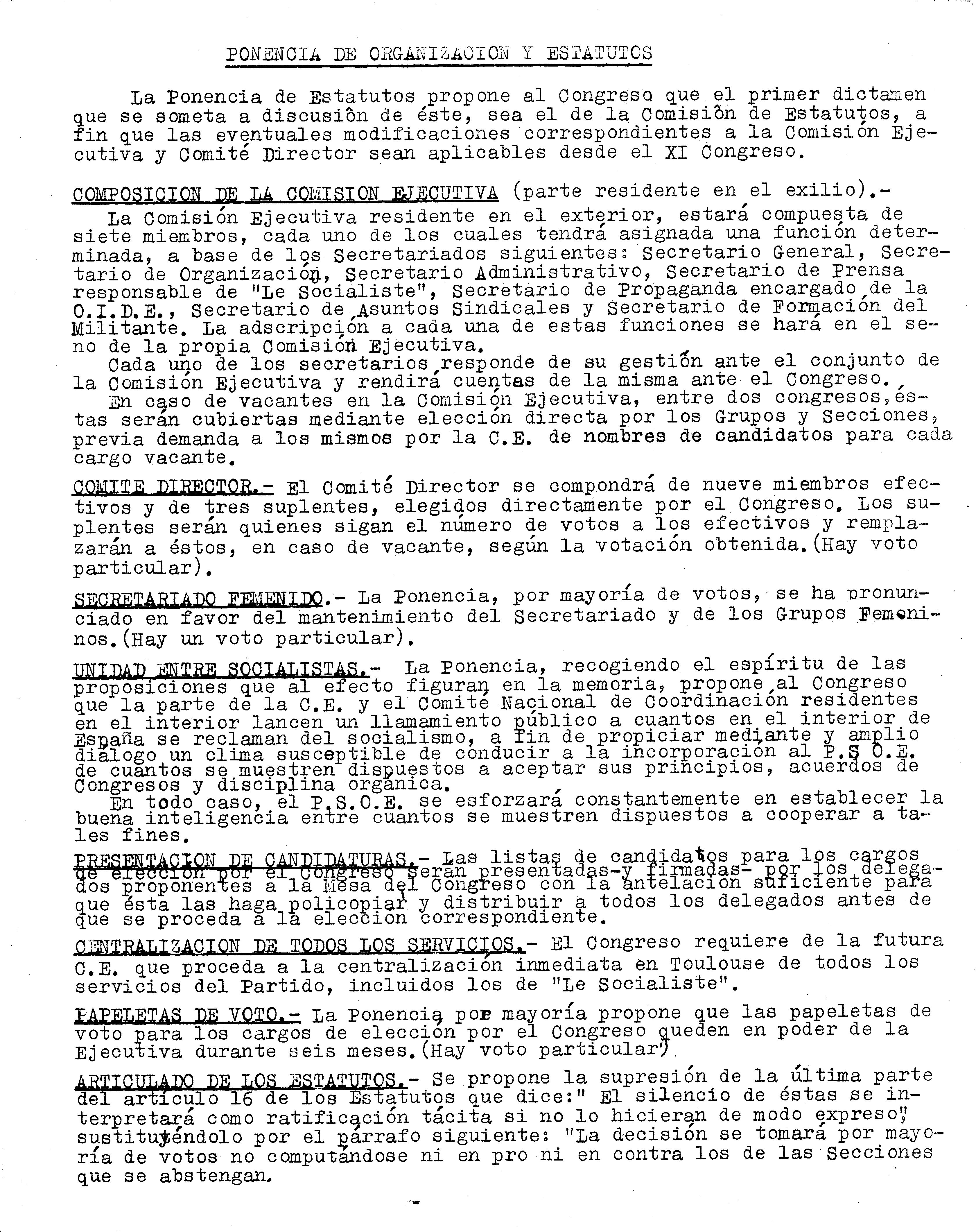 04280.007- pag.77