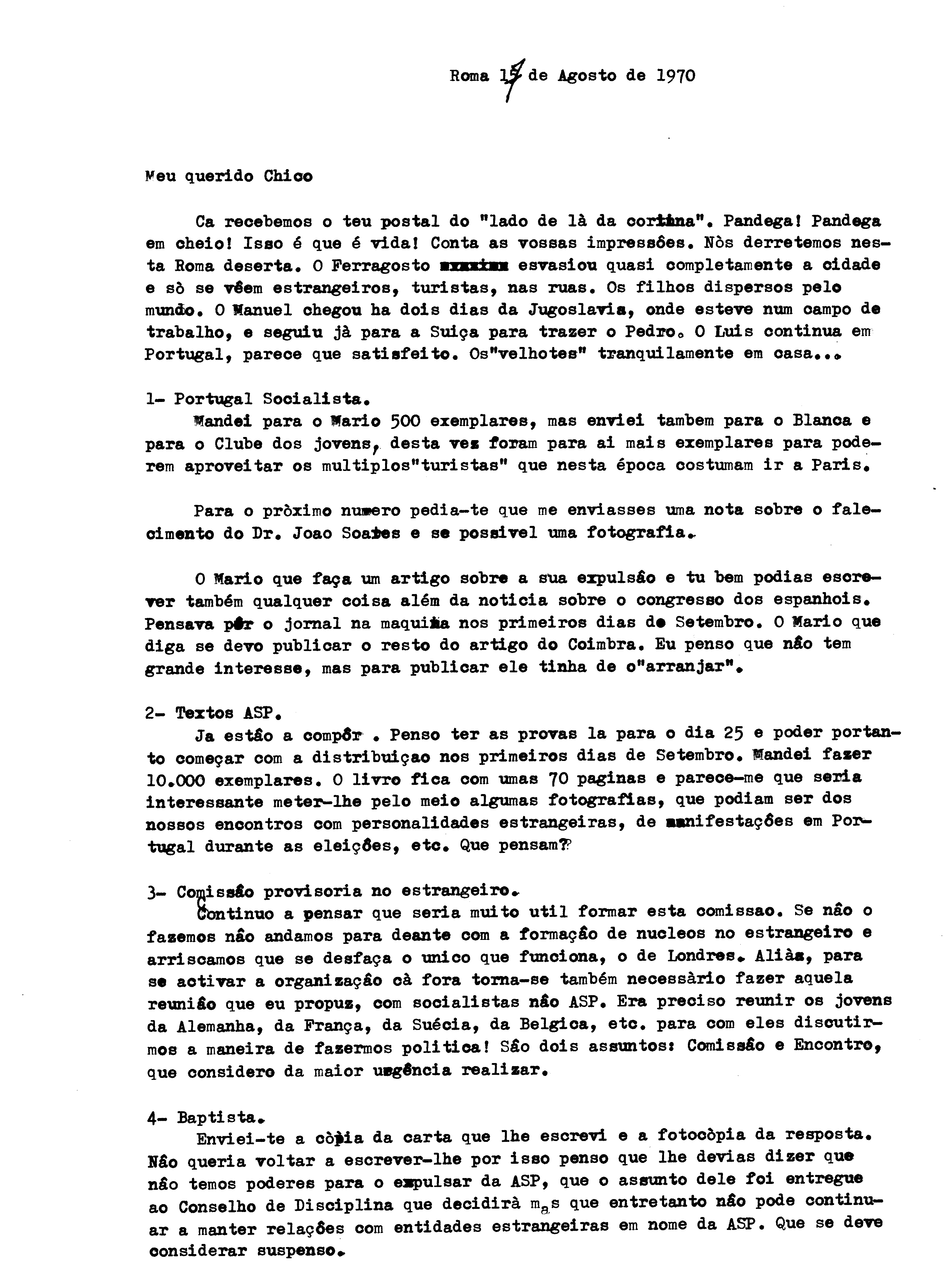 04280.007- pag.80