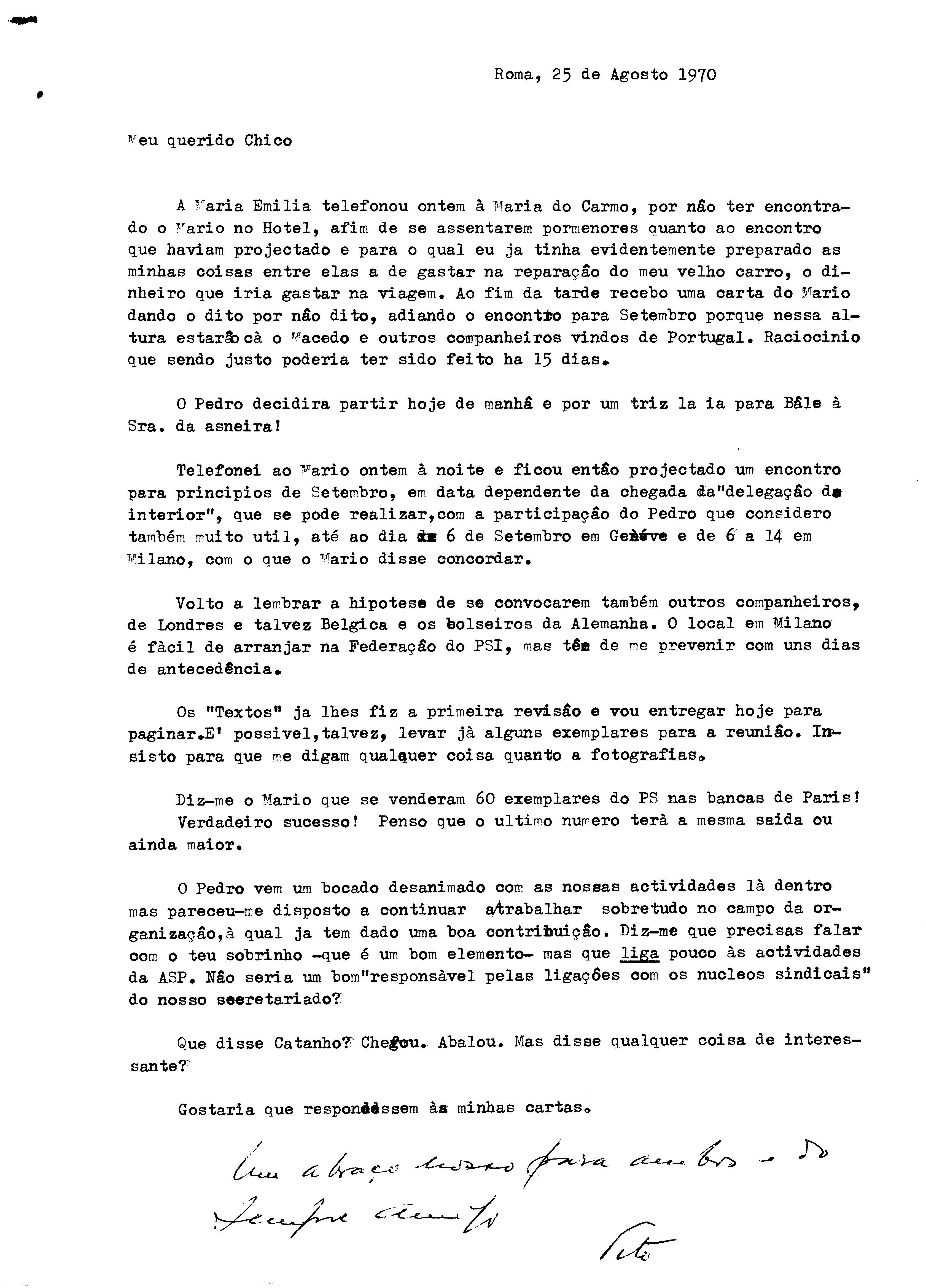 04280.007- pag.83
