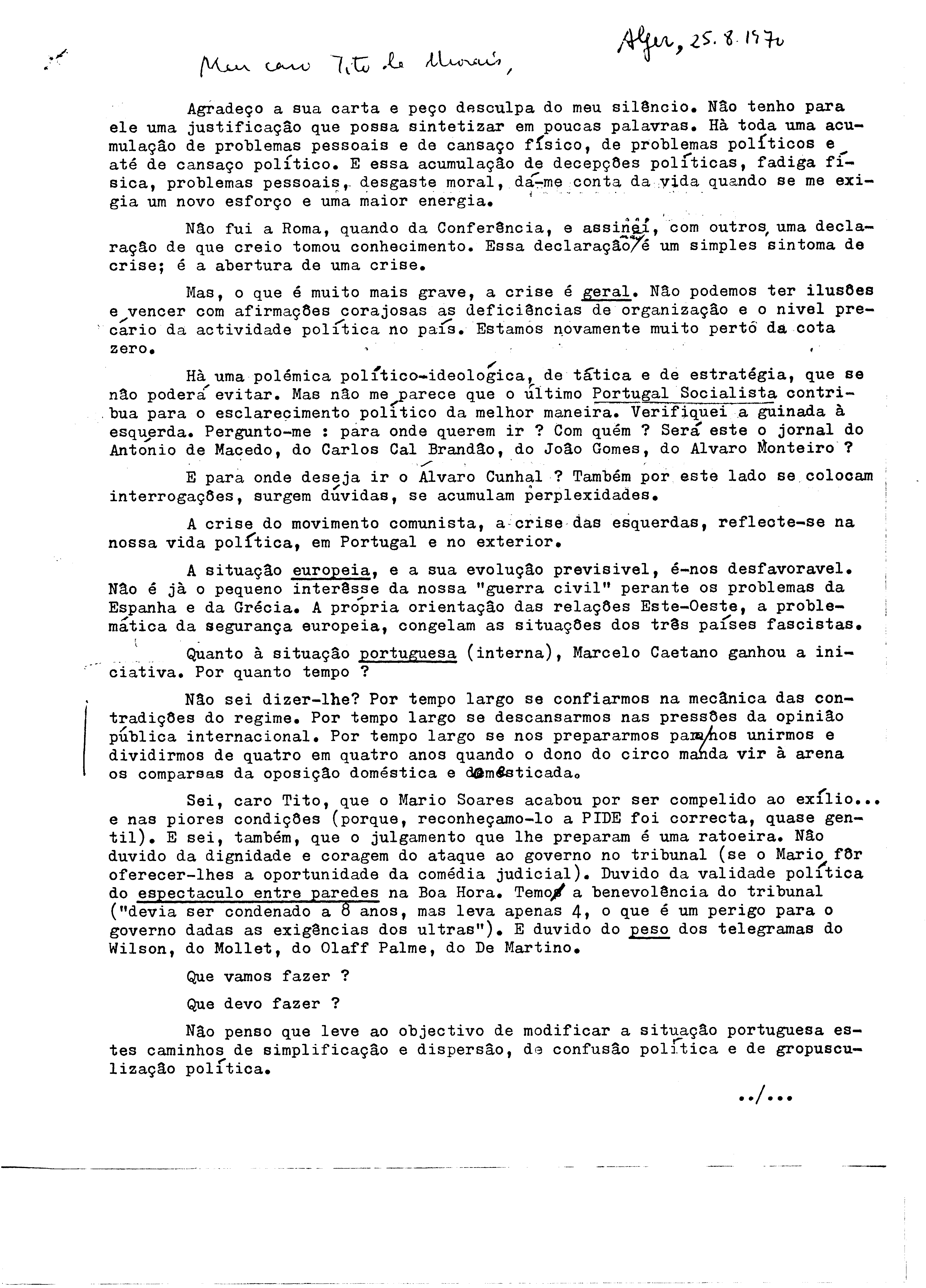 04280.007- pag.85