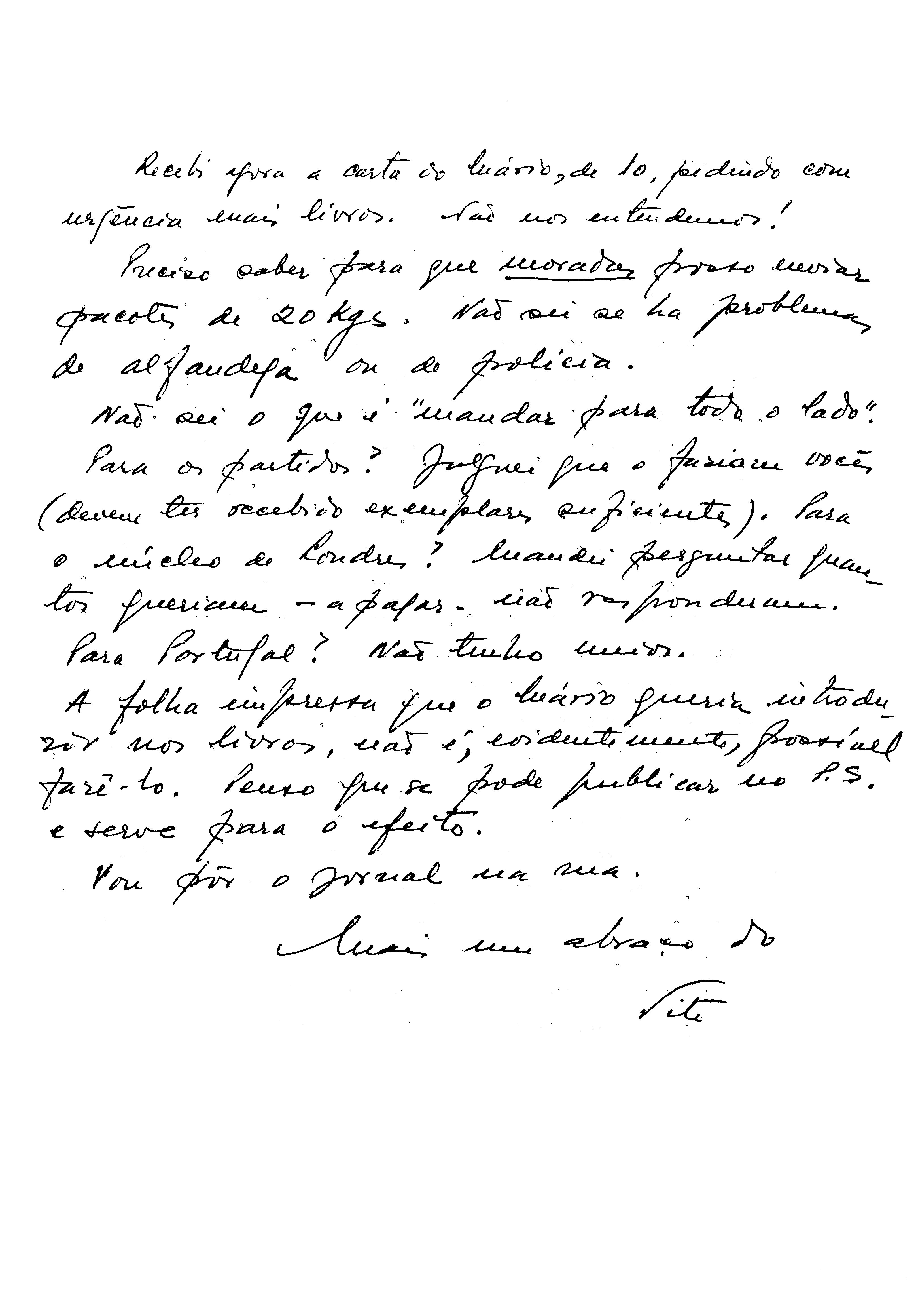 04280.007- pag.97