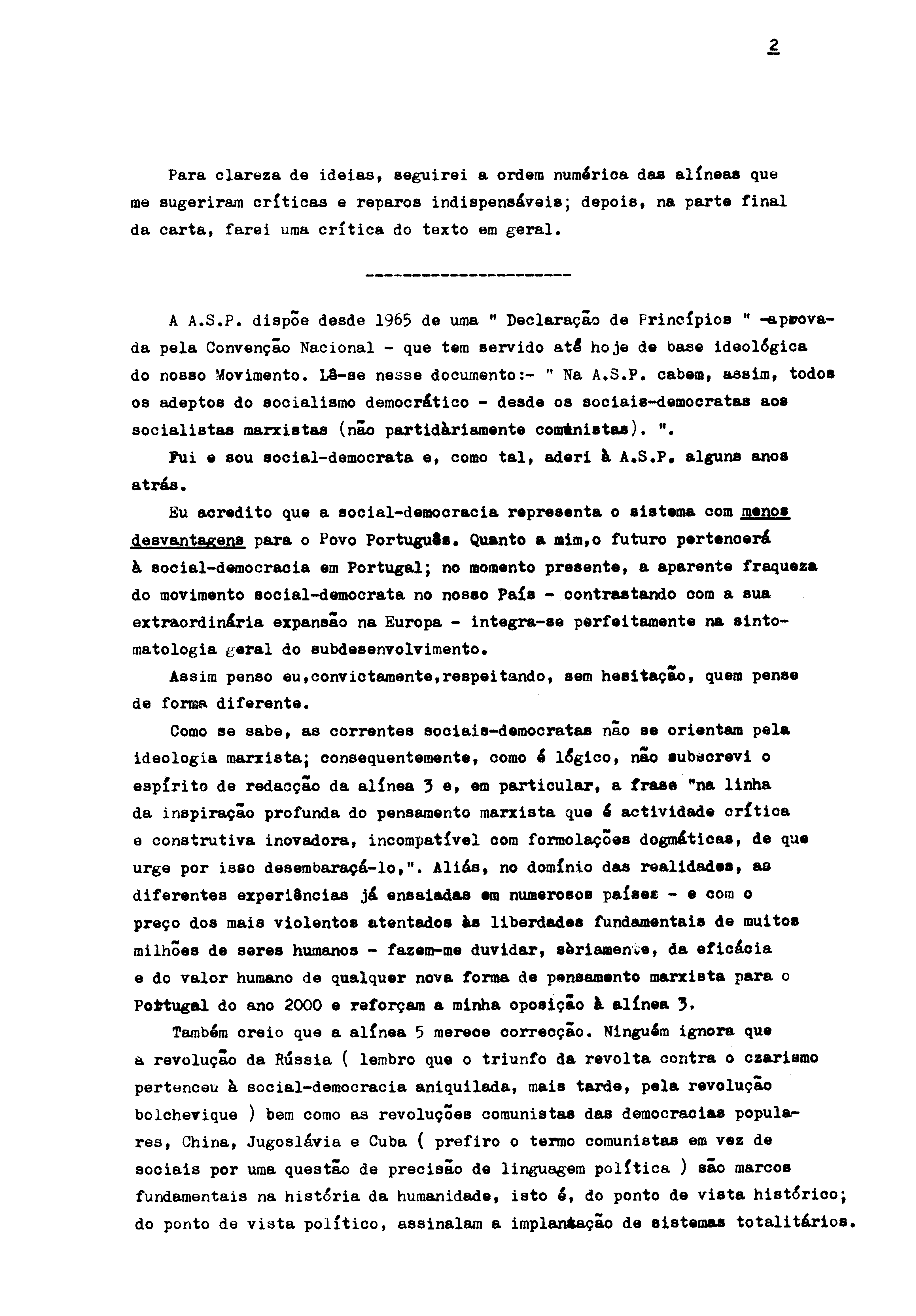04280.007- pag.100
