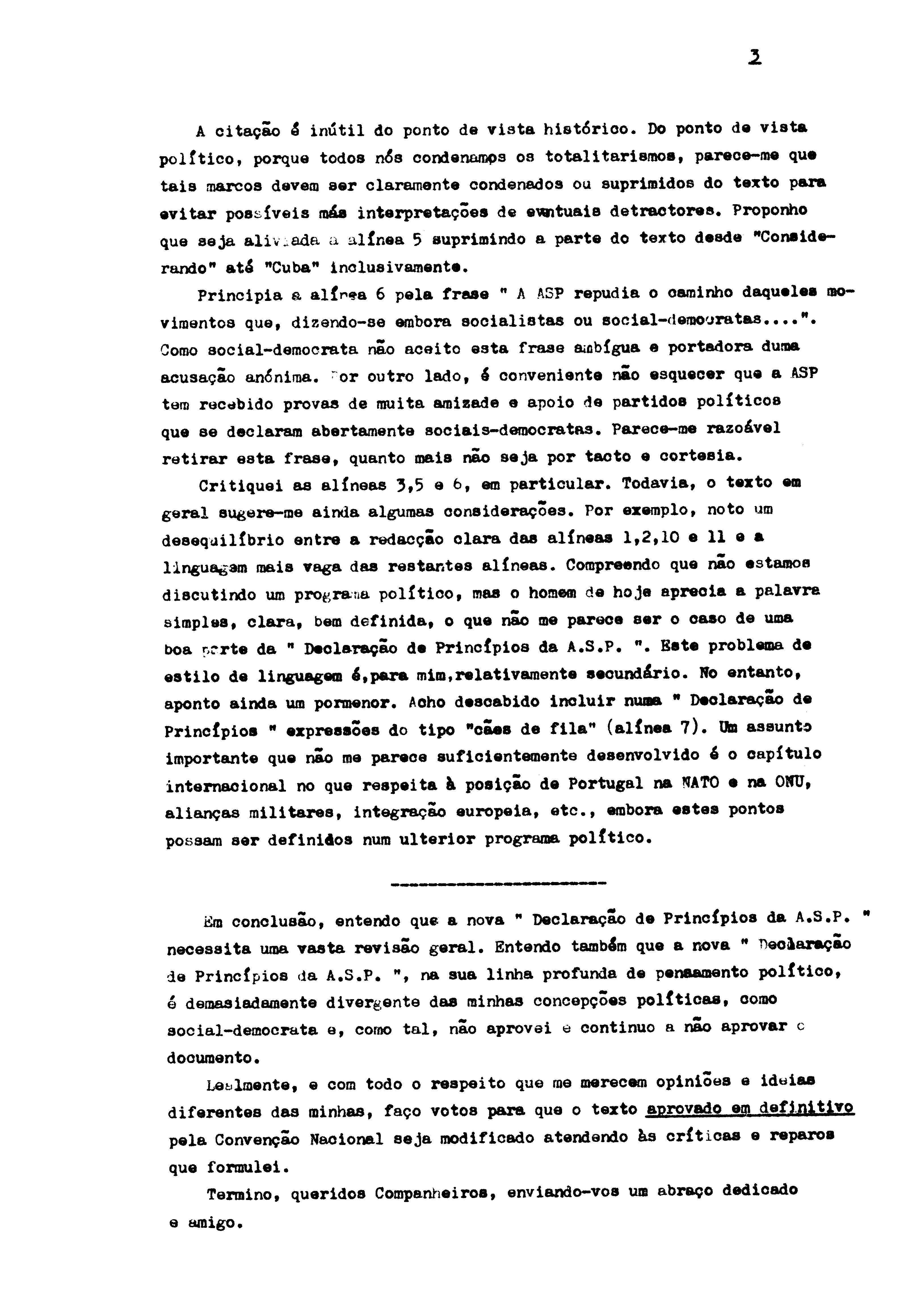 04280.007- pag.101