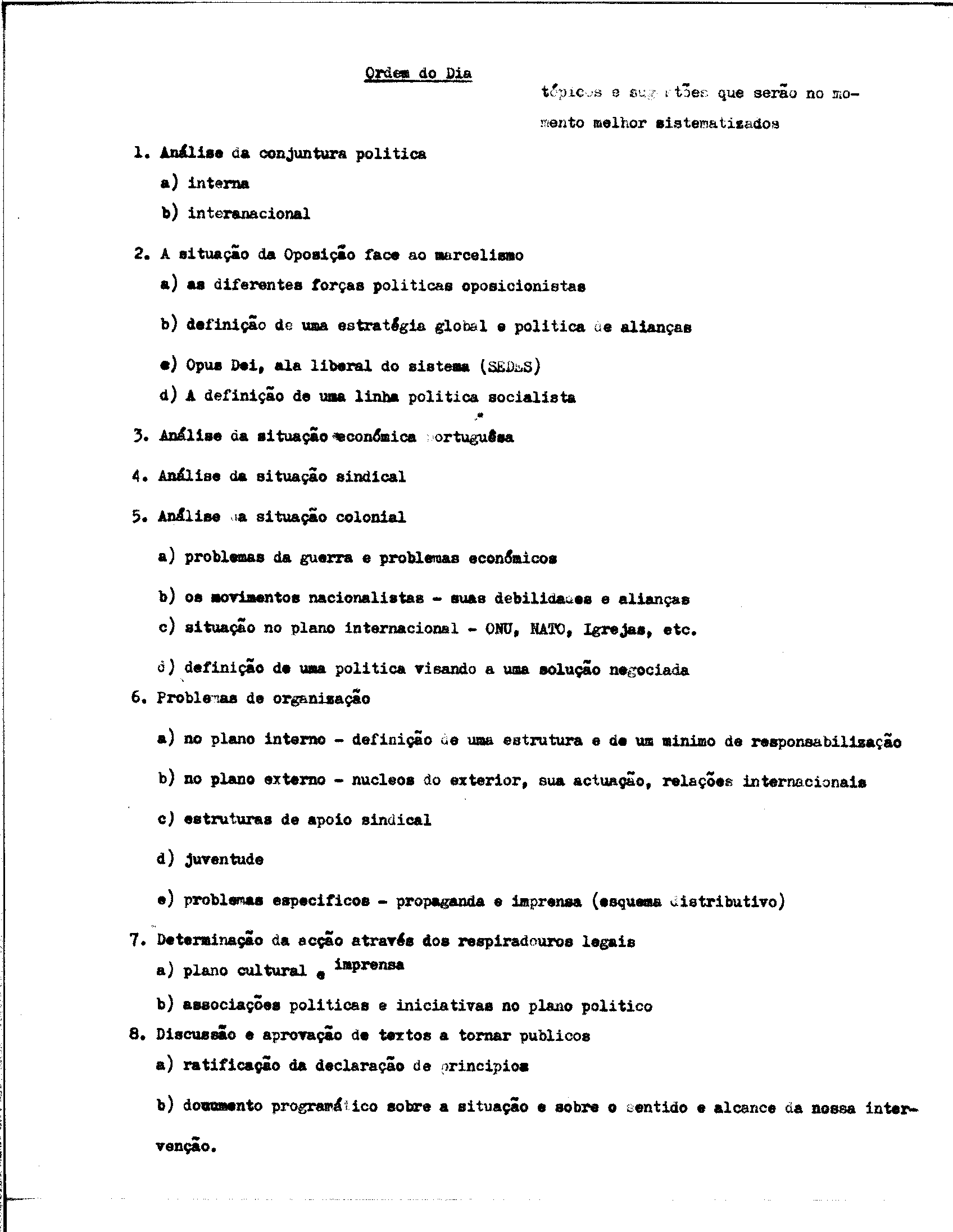 04280.007- pag.102
