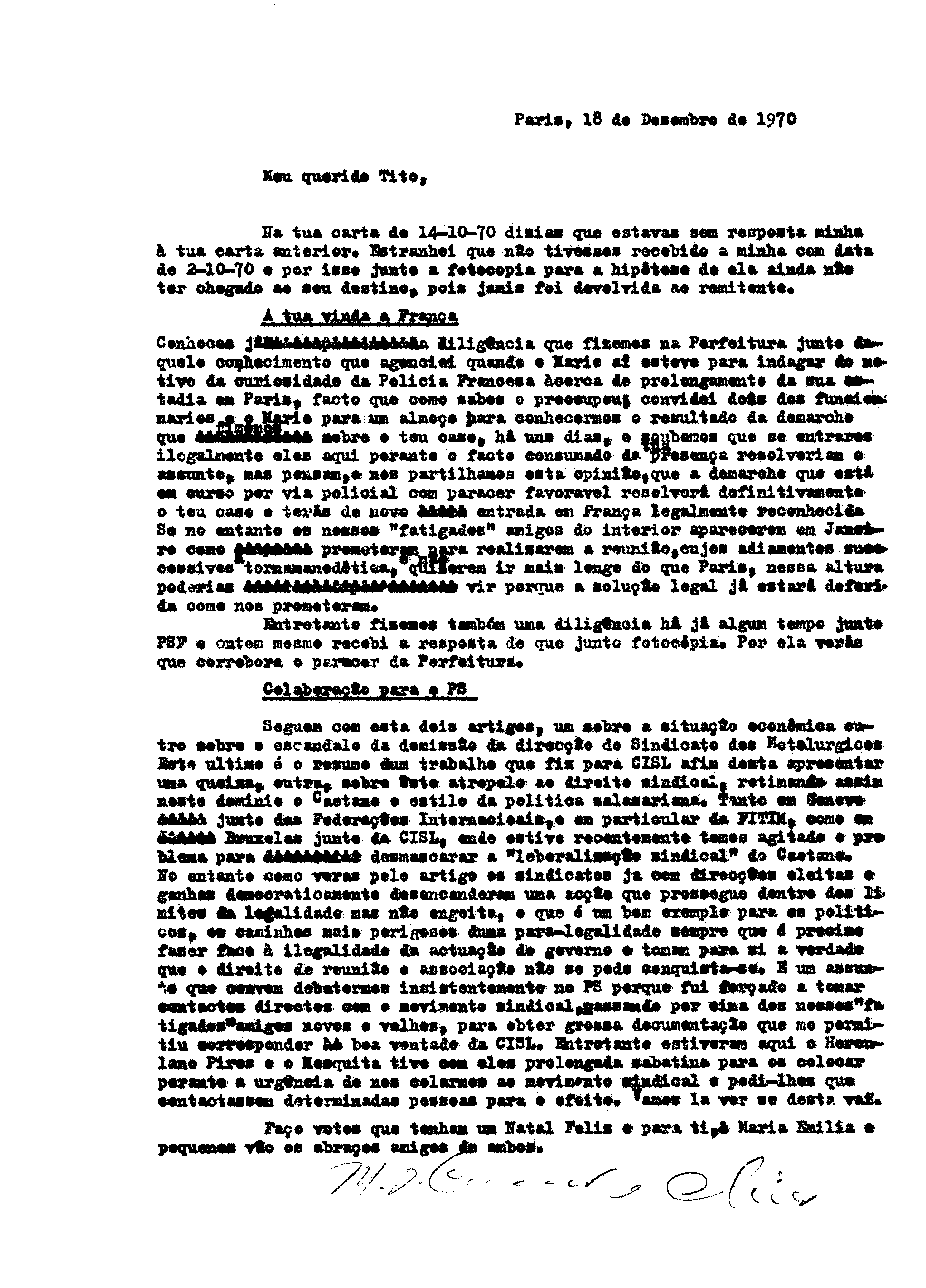 04280.007- pag.103