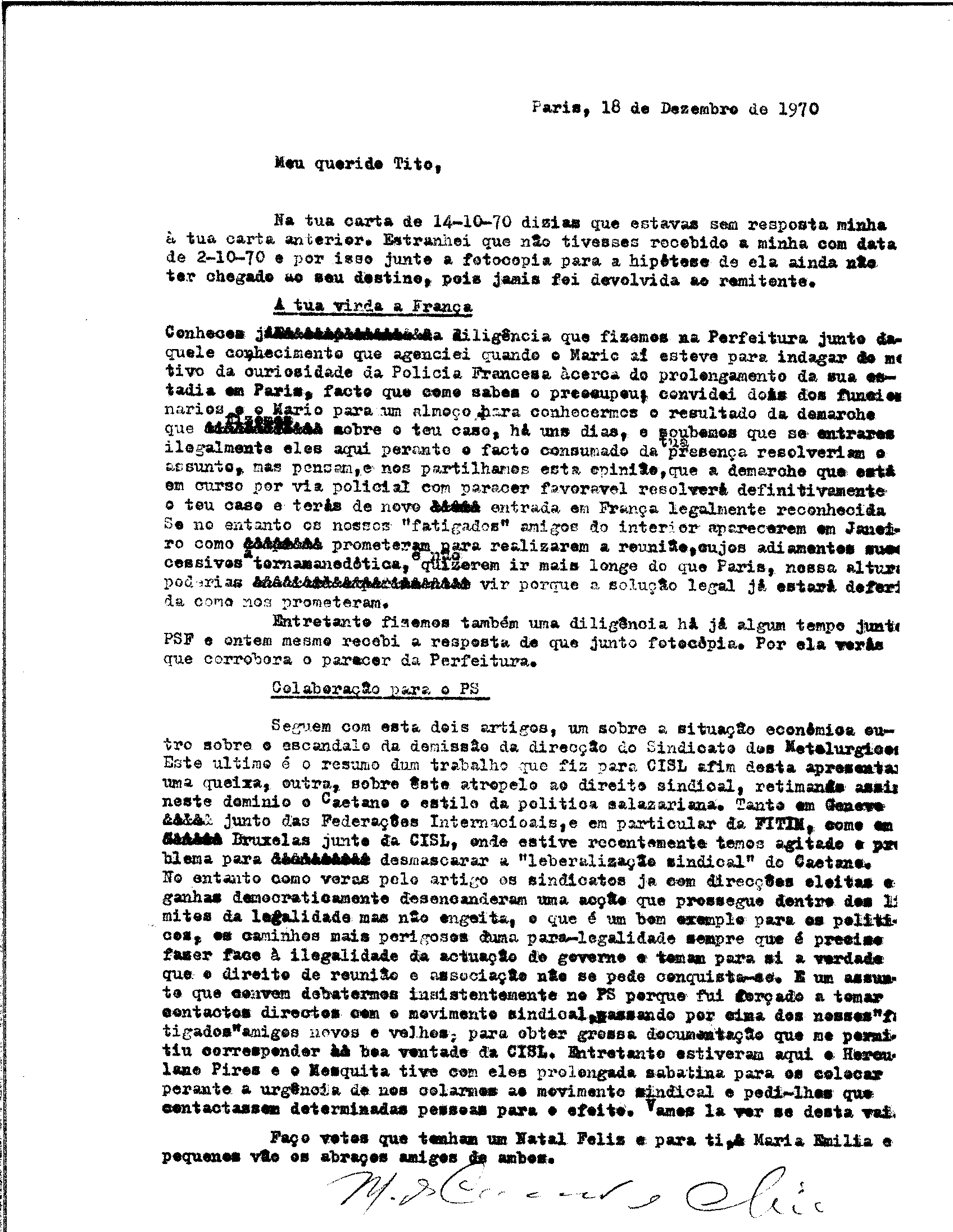 04280.007- pag.104
