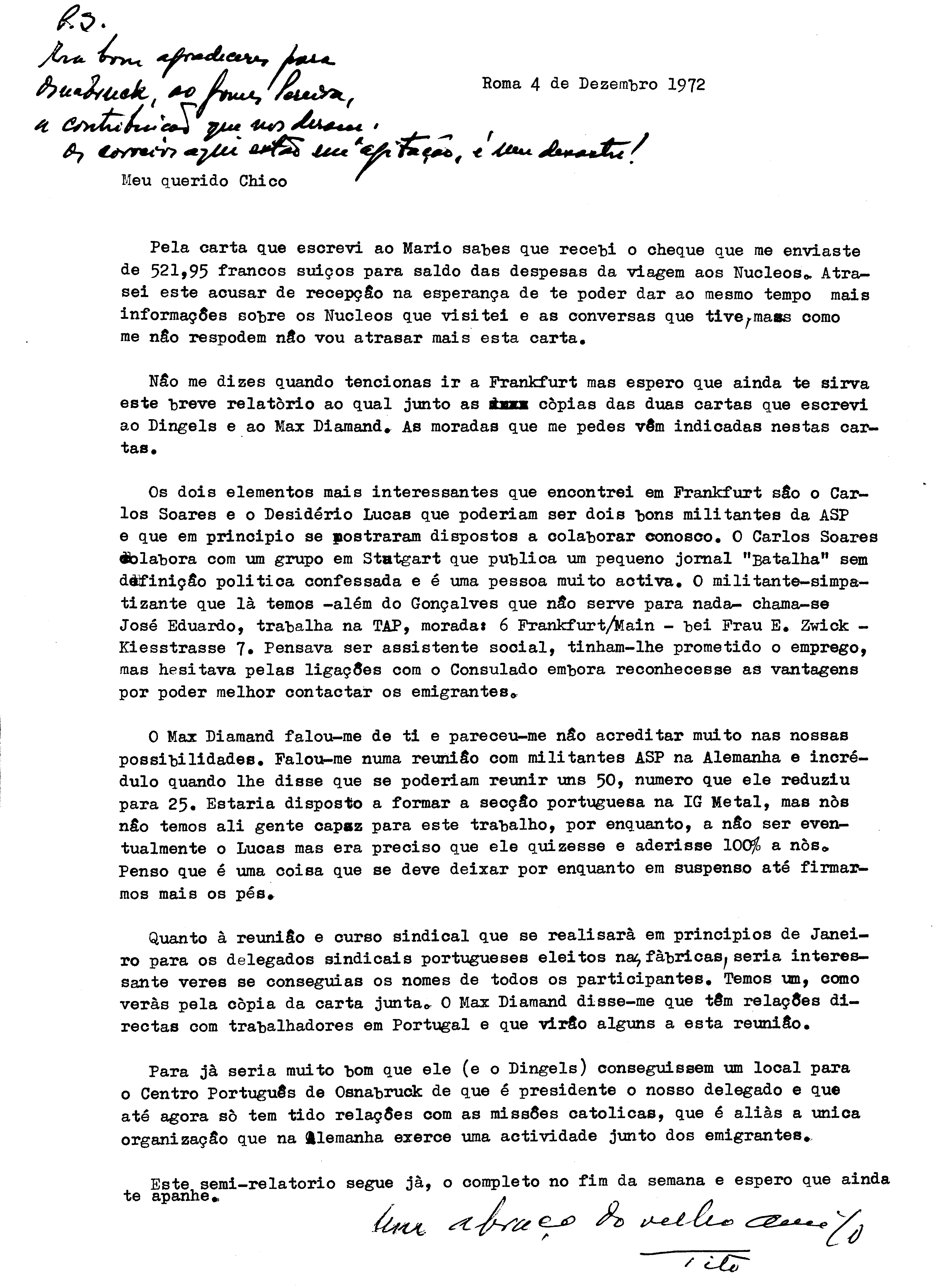 04280.009- pag.20