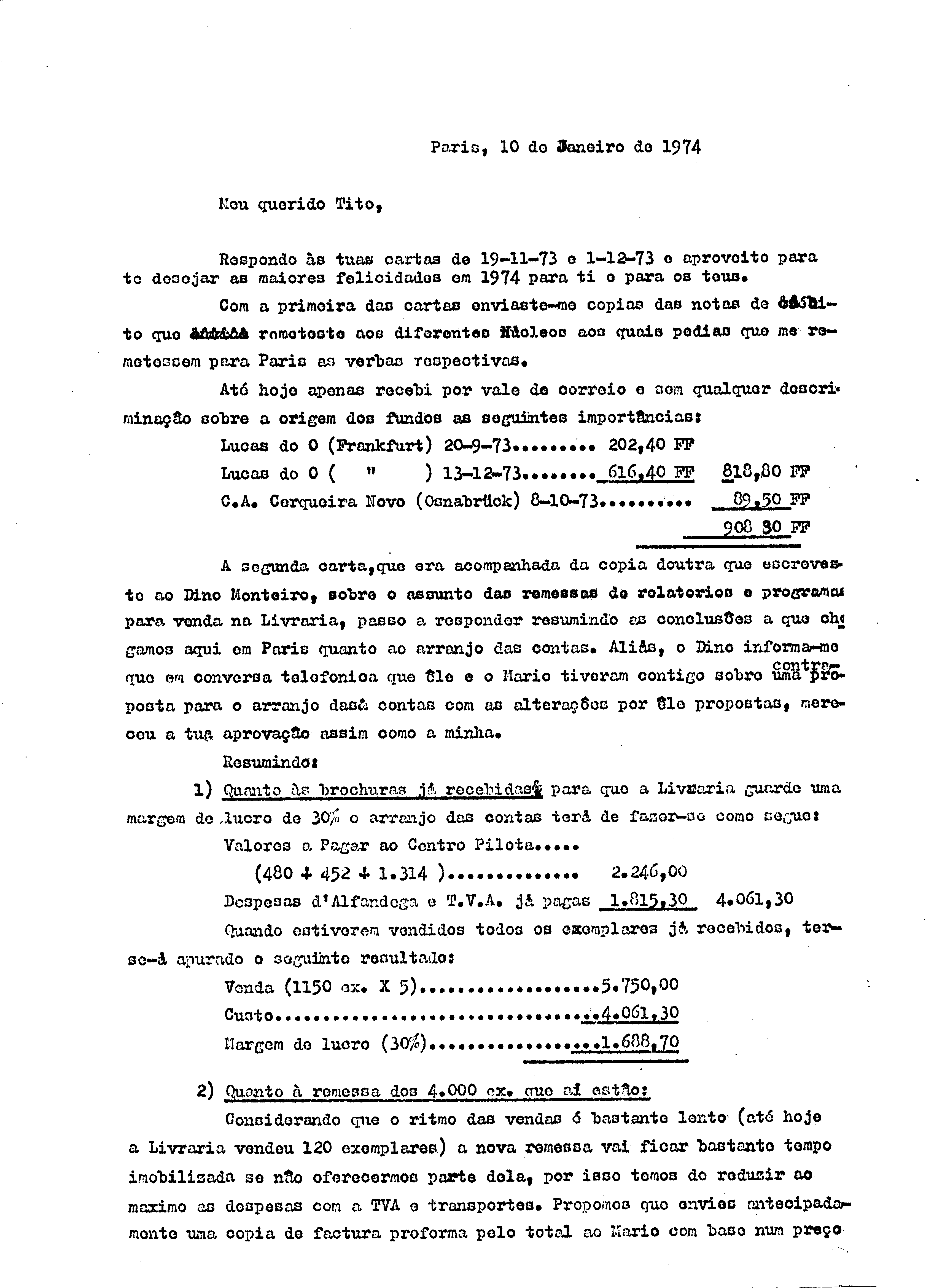 04280.011- pag.7