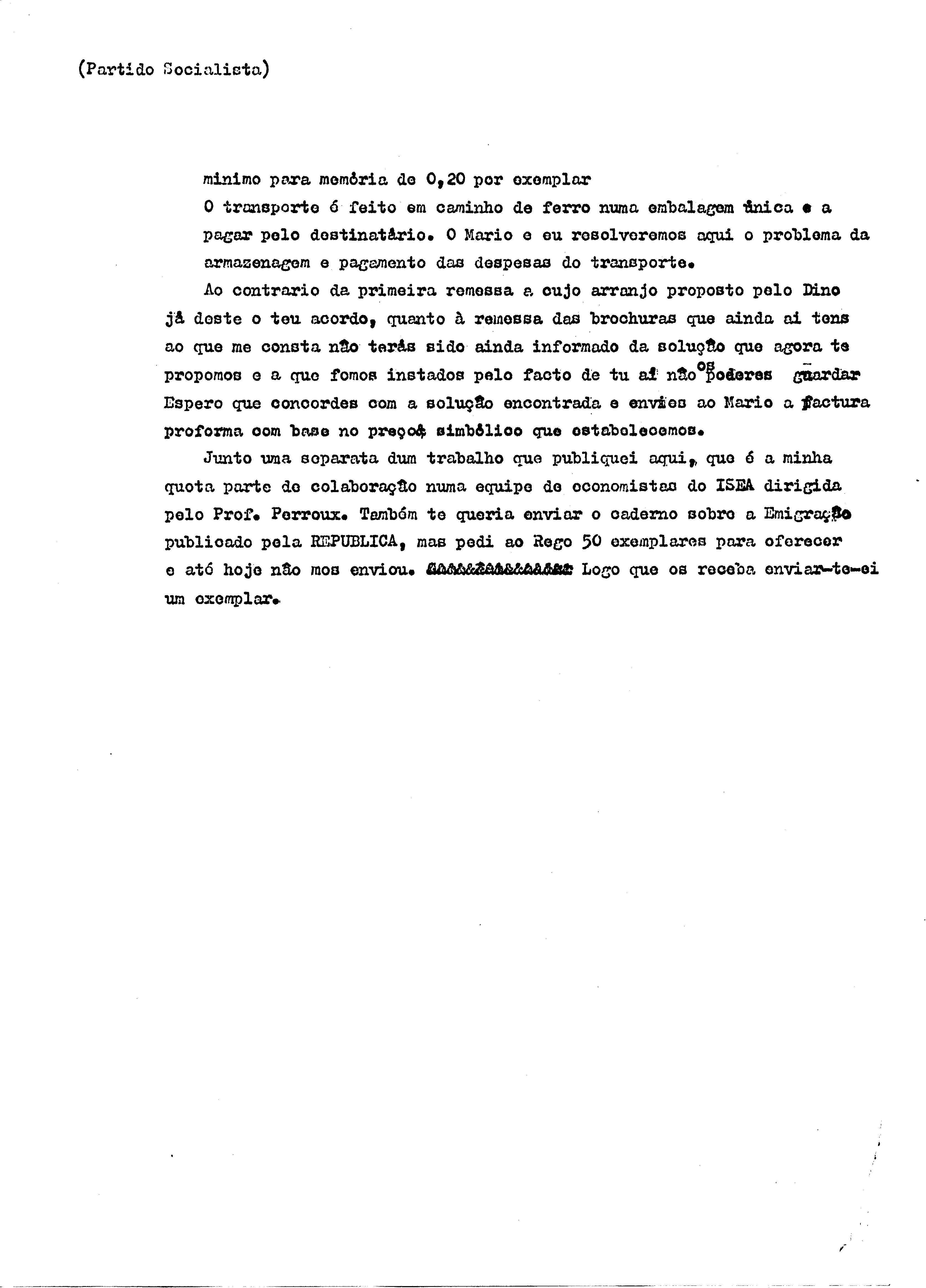 04280.011- pag.8