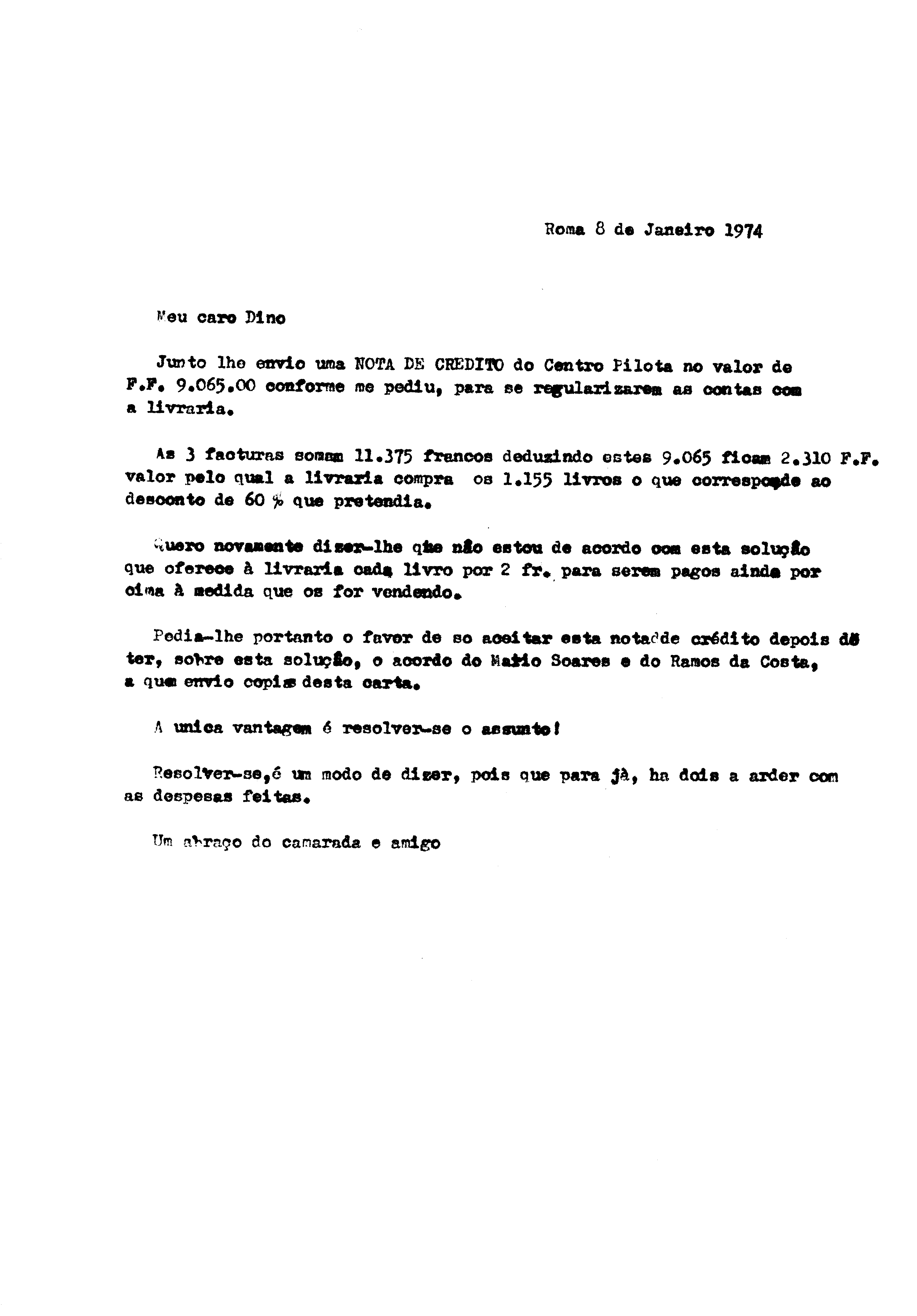 04280.011- pag.10