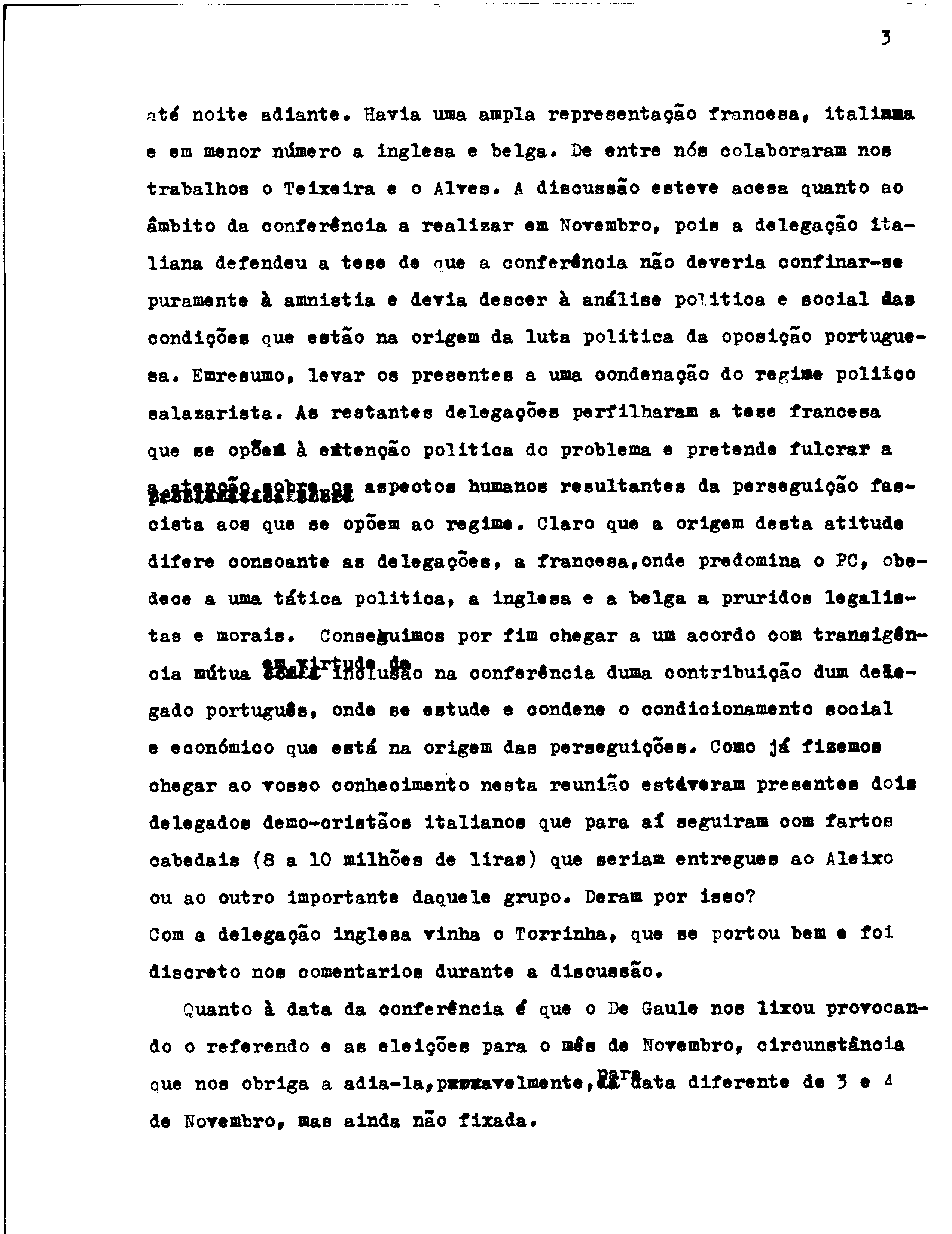 04281.002- pag.22