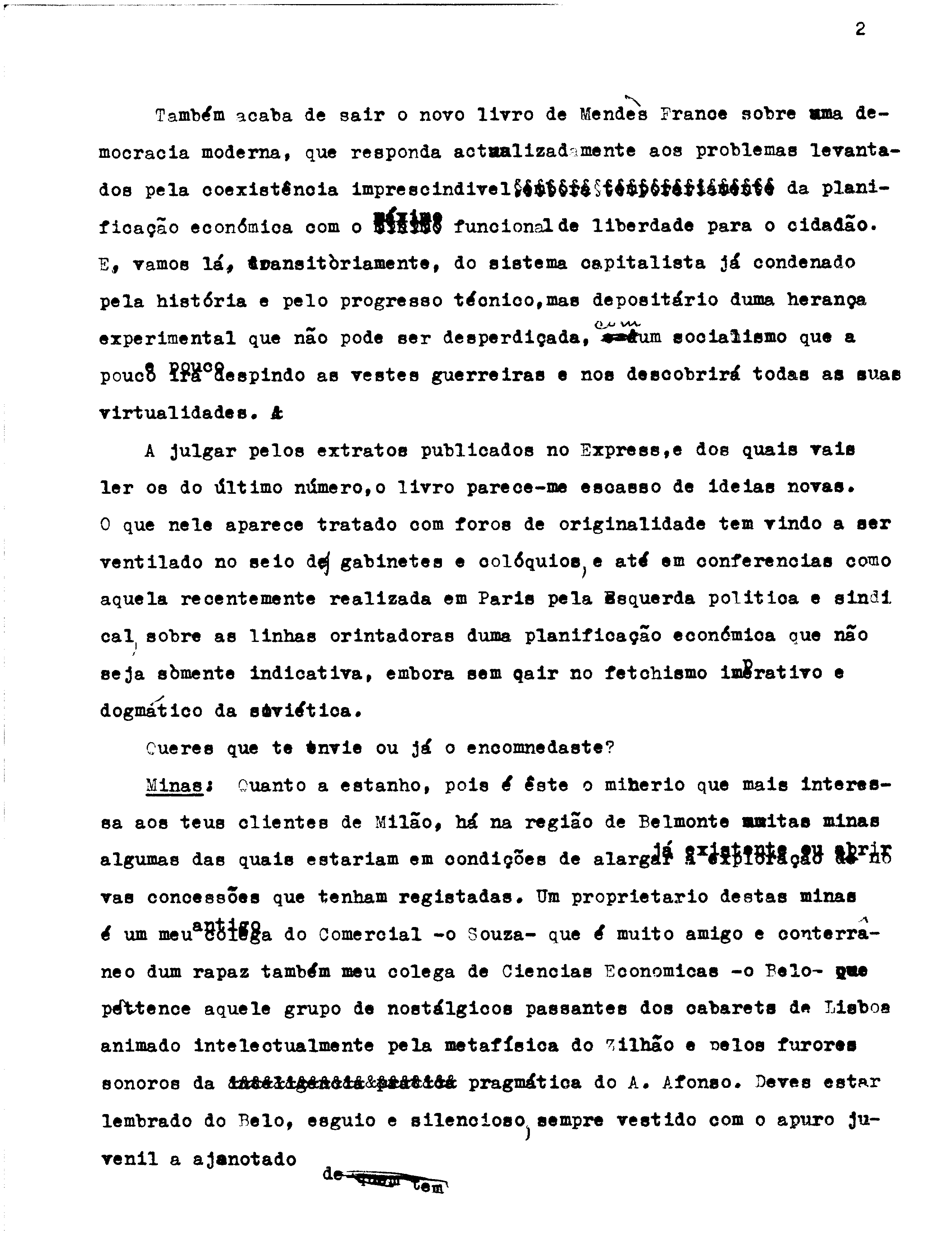 04281.002- pag.25