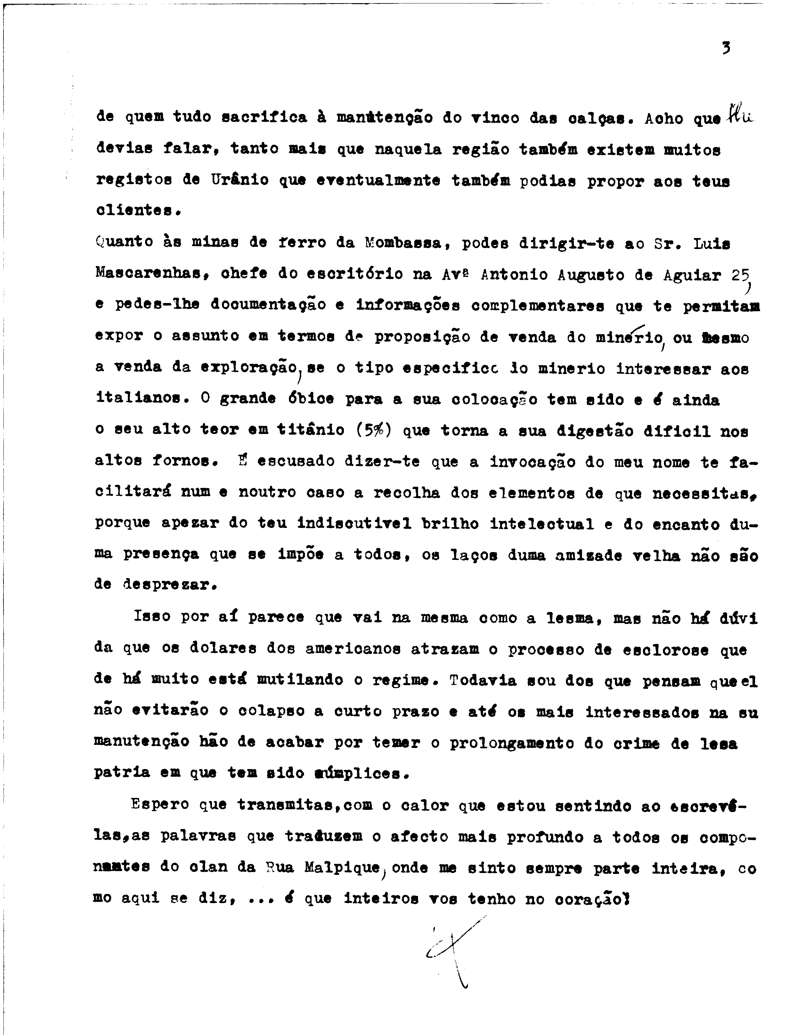 04281.002- pag.26