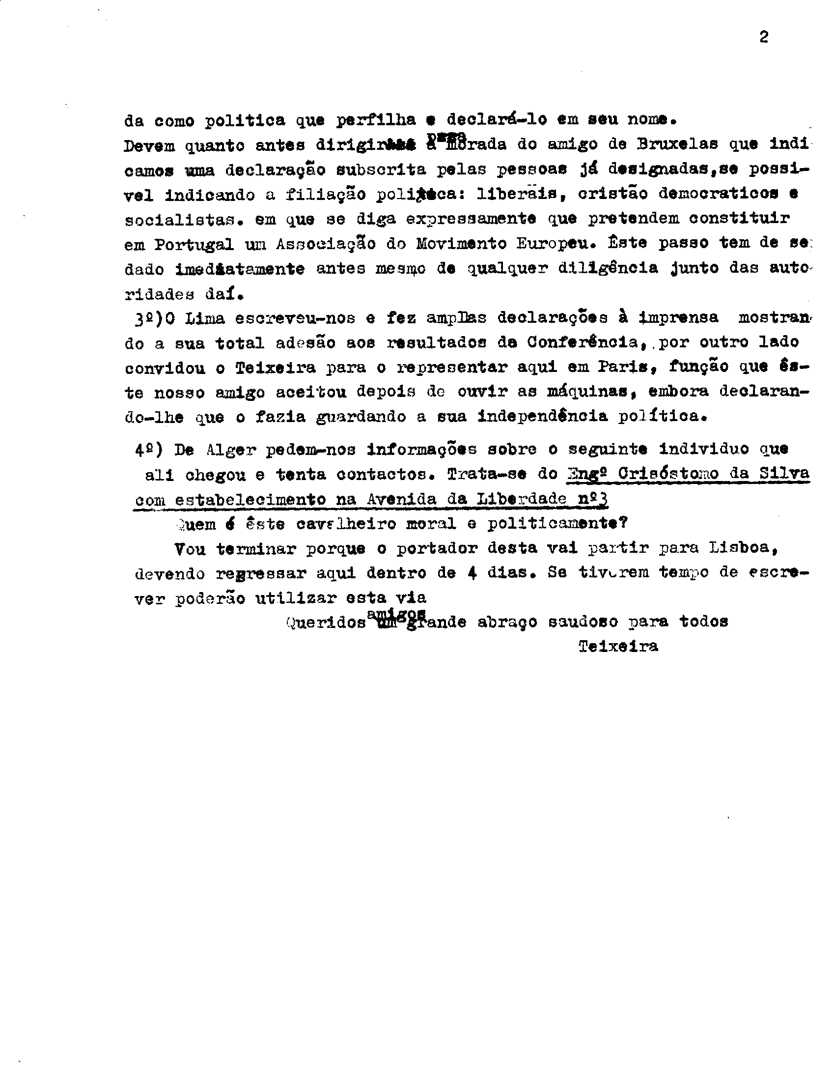 04281.003- pag.8