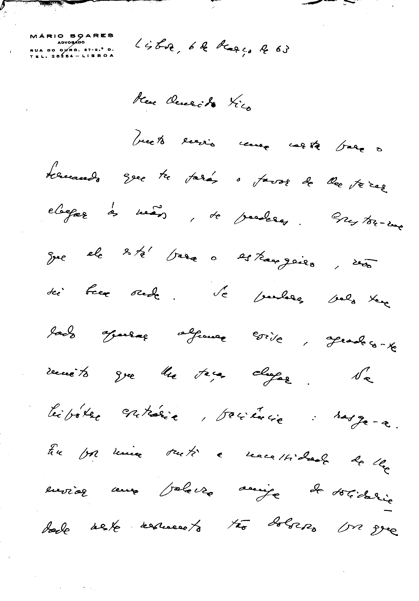 04281.003- pag.9