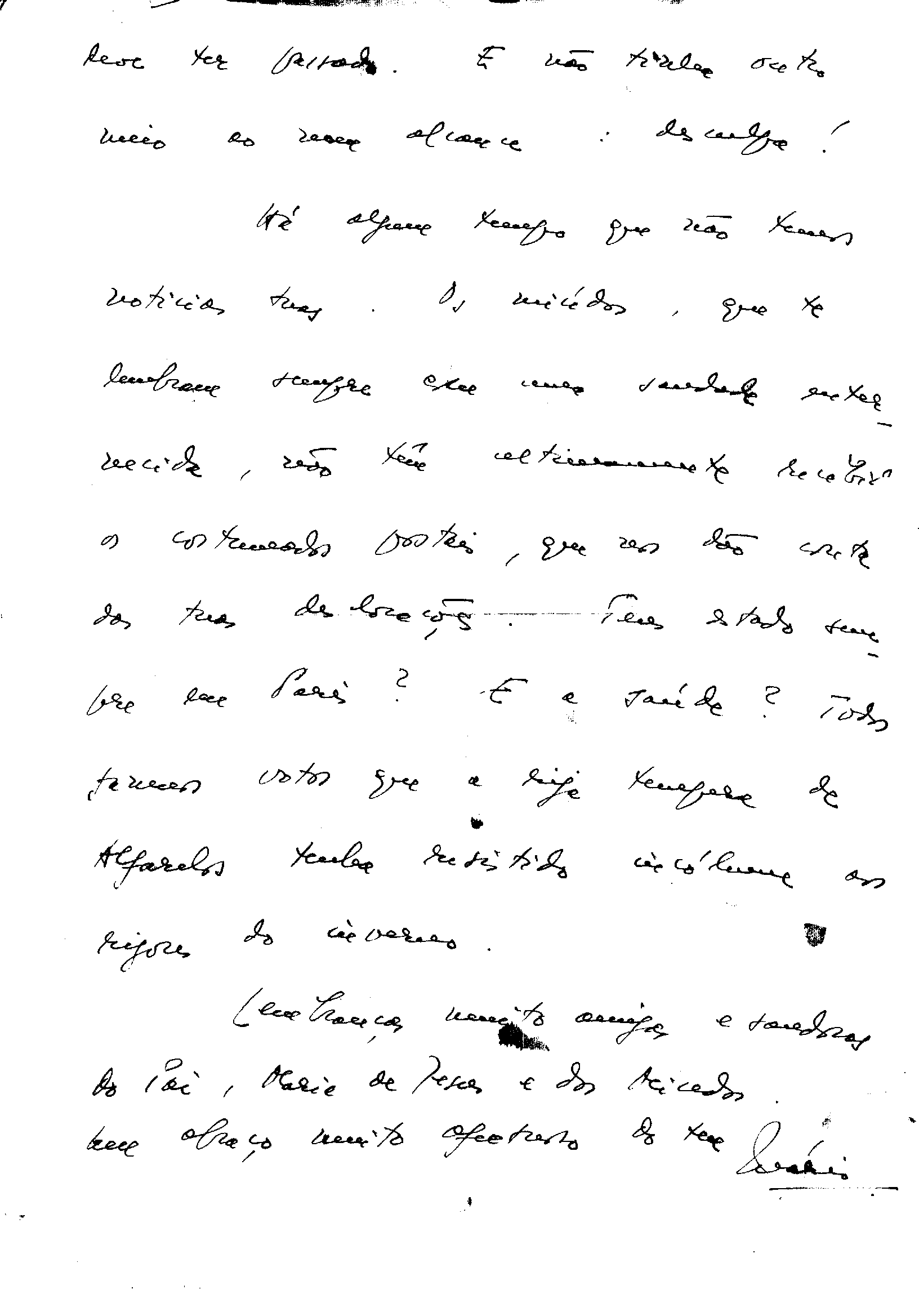 04281.003- pag.10