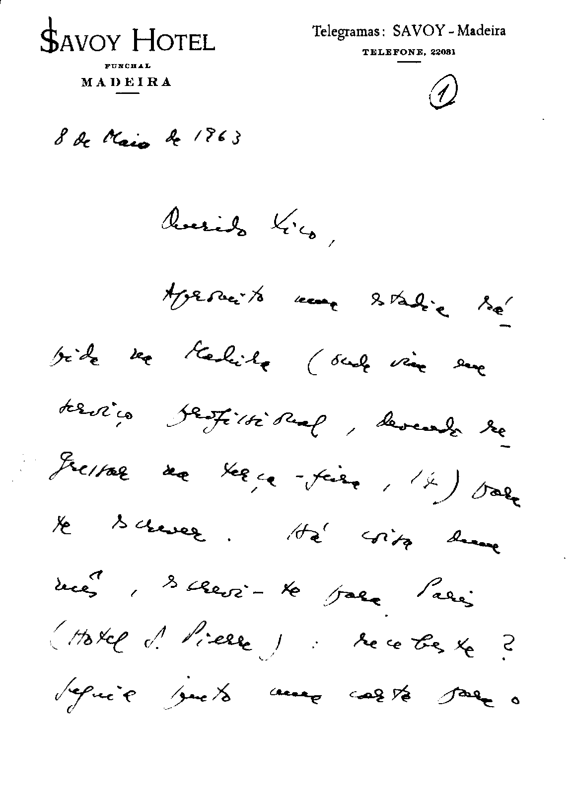 04281.003- pag.11