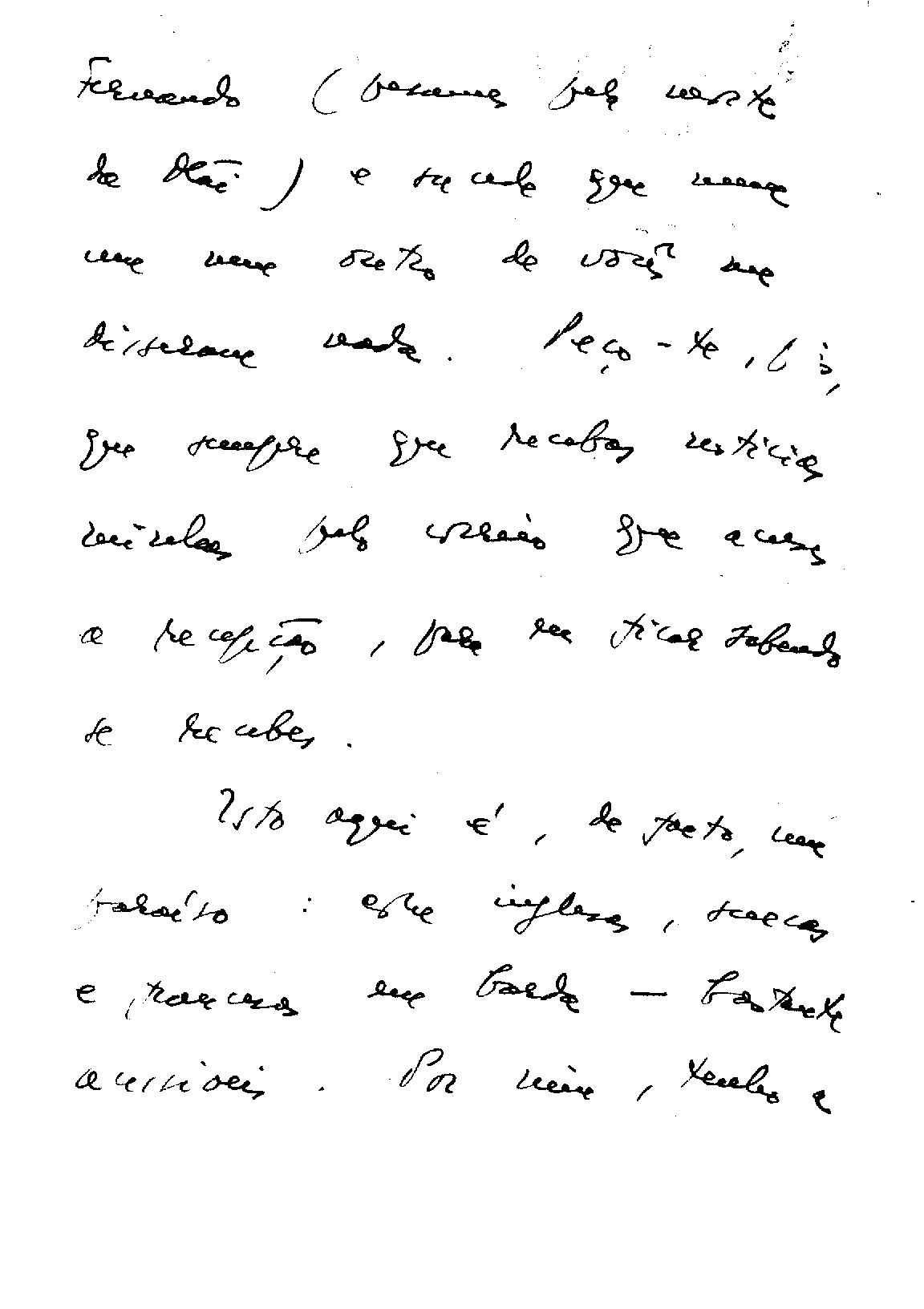 04281.003- pag.12