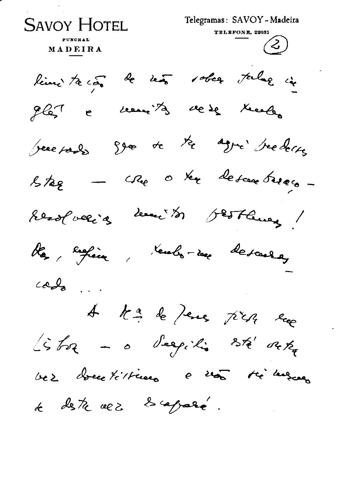 04281.003- pag.13