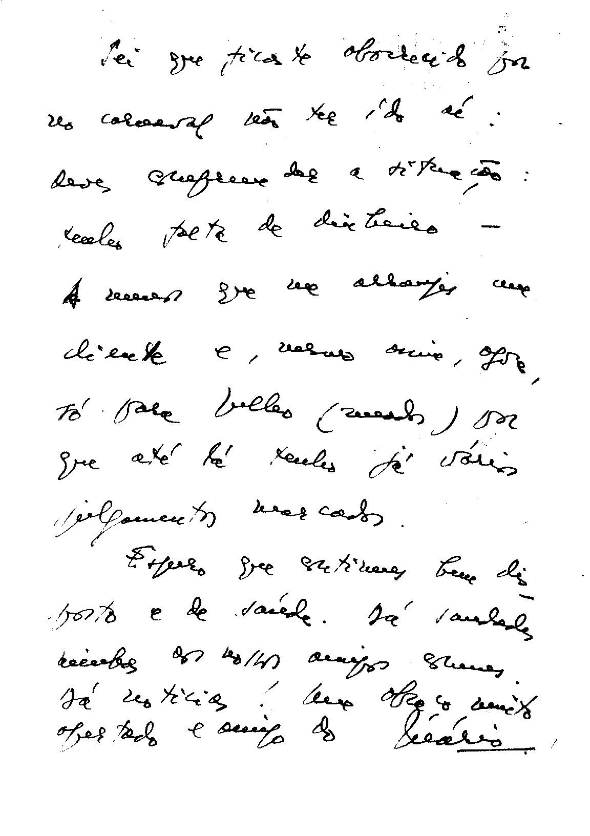 04281.003- pag.14