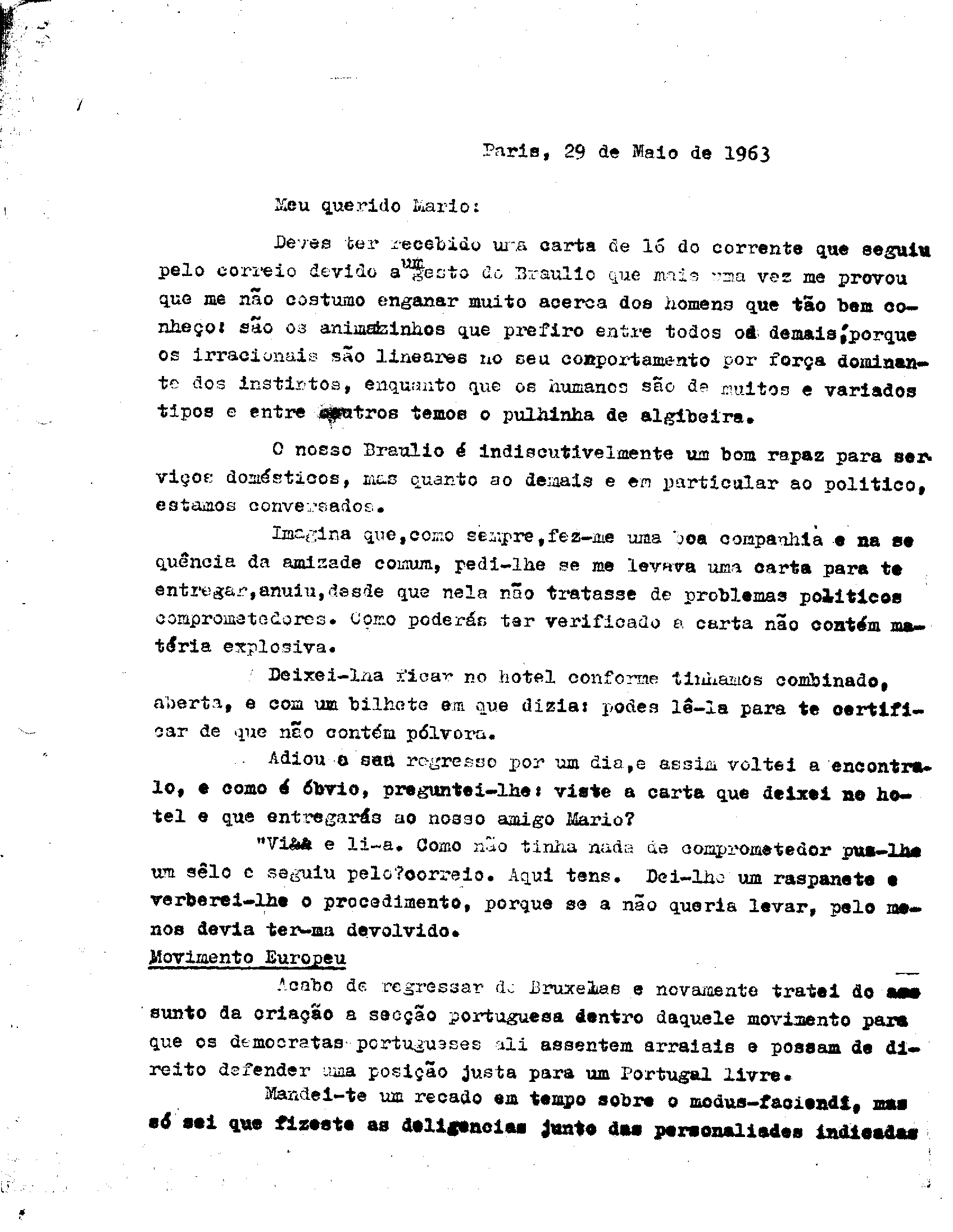 04281.003- pag.15