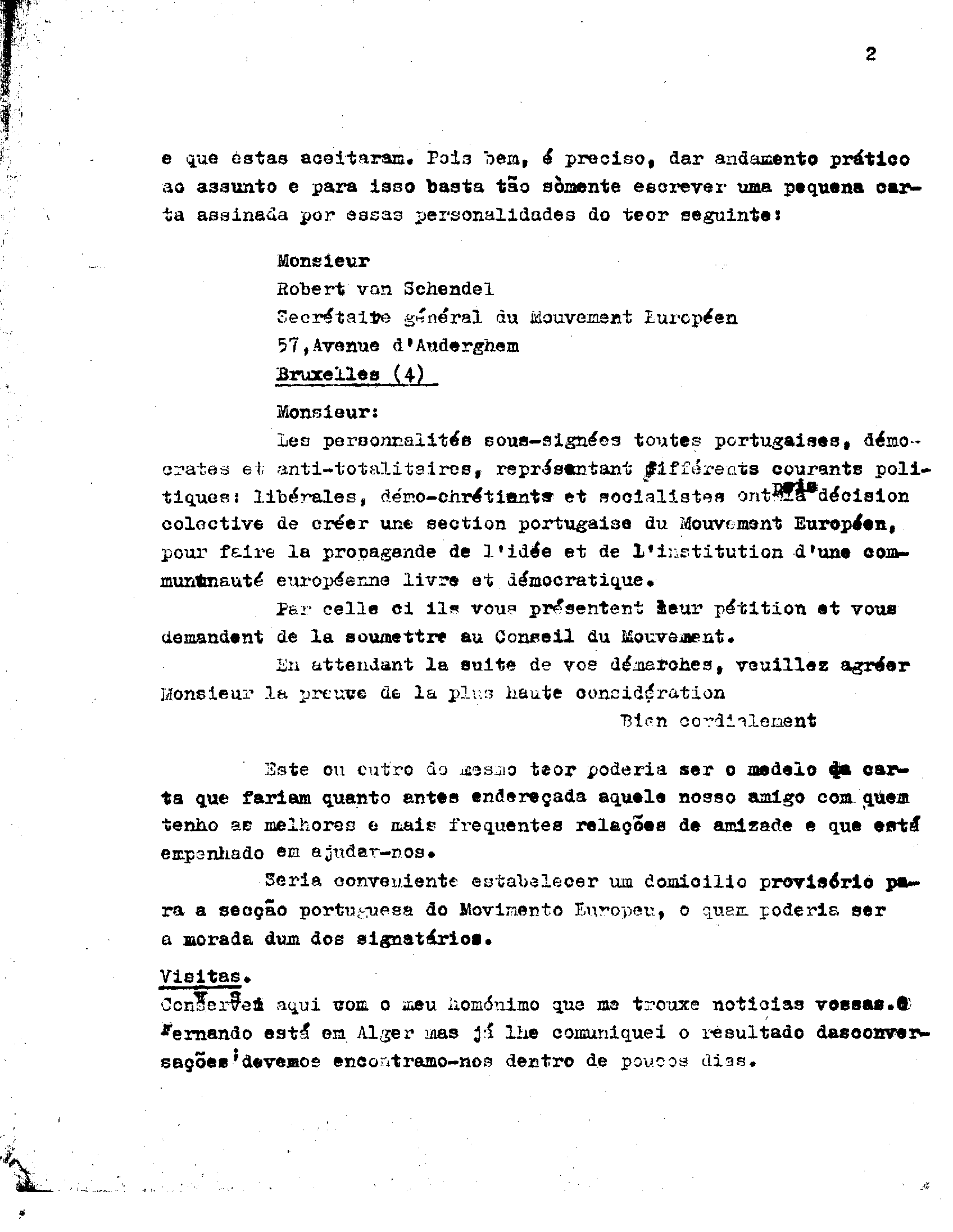 04281.003- pag.16