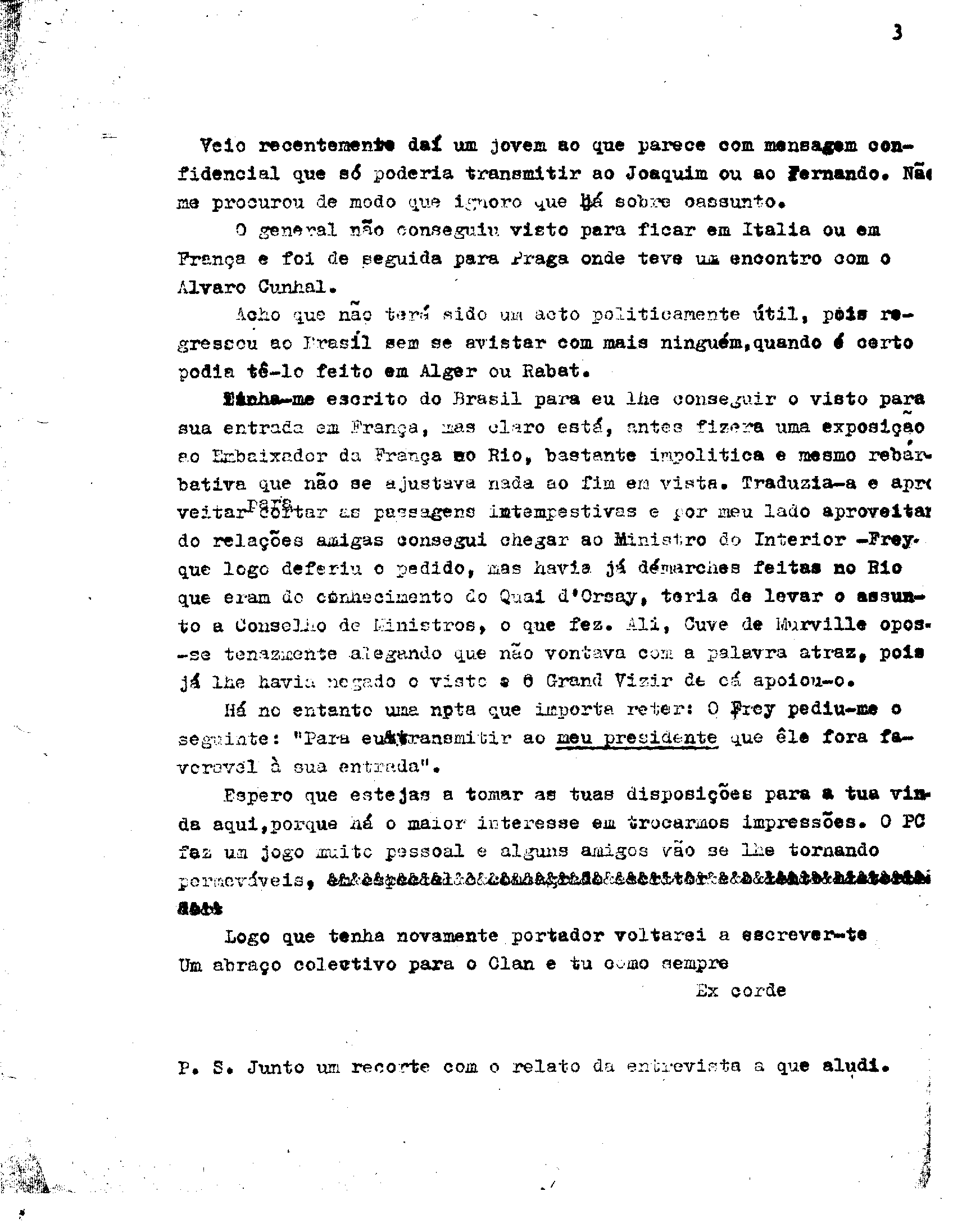 04281.003- pag.17