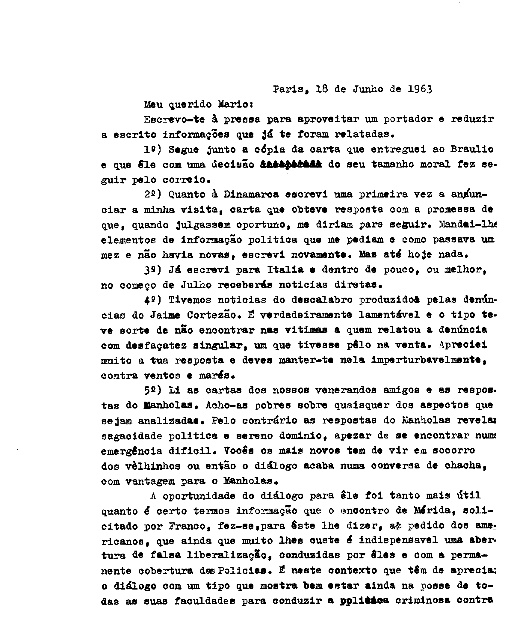 04281.003- pag.18
