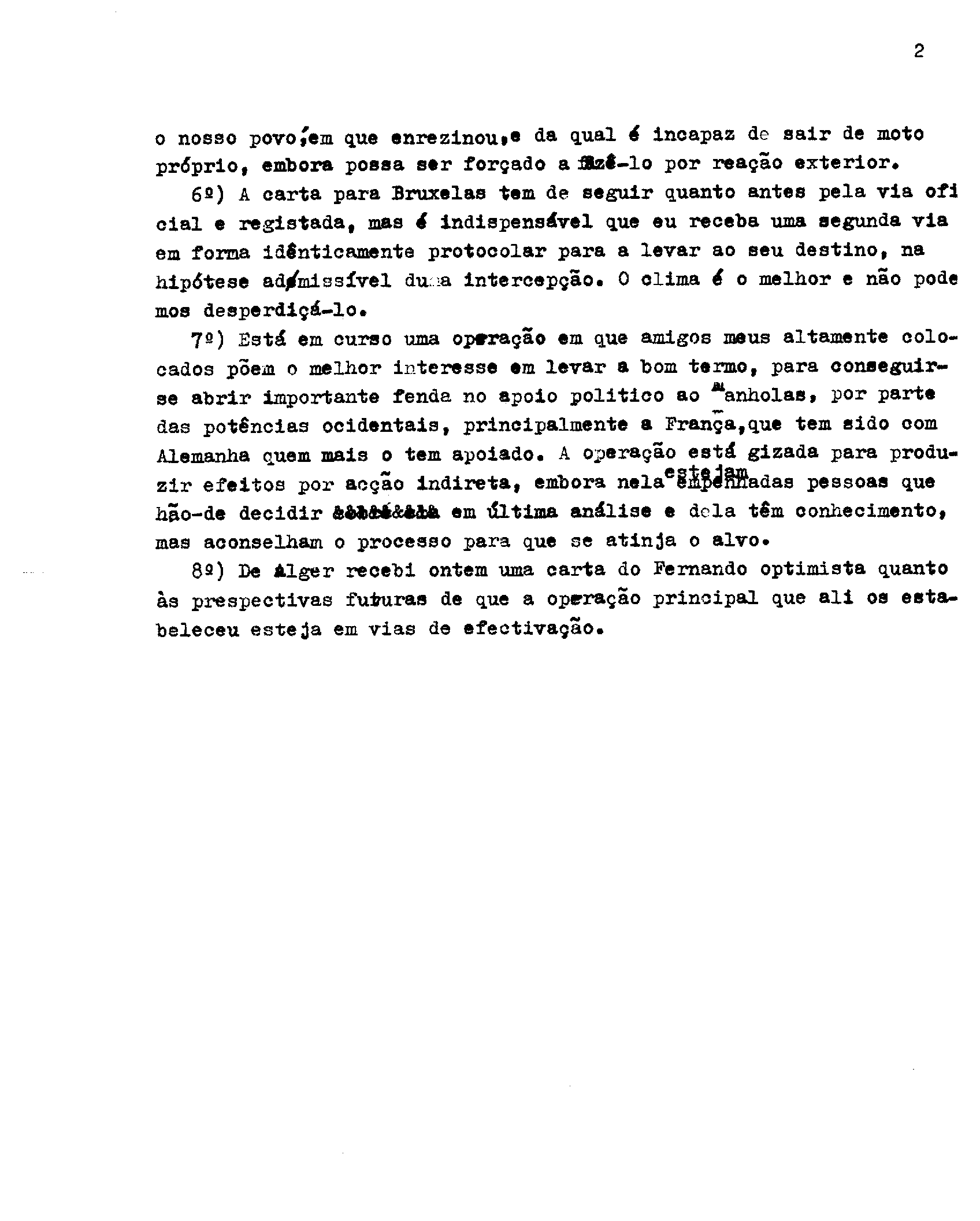 04281.003- pag.19