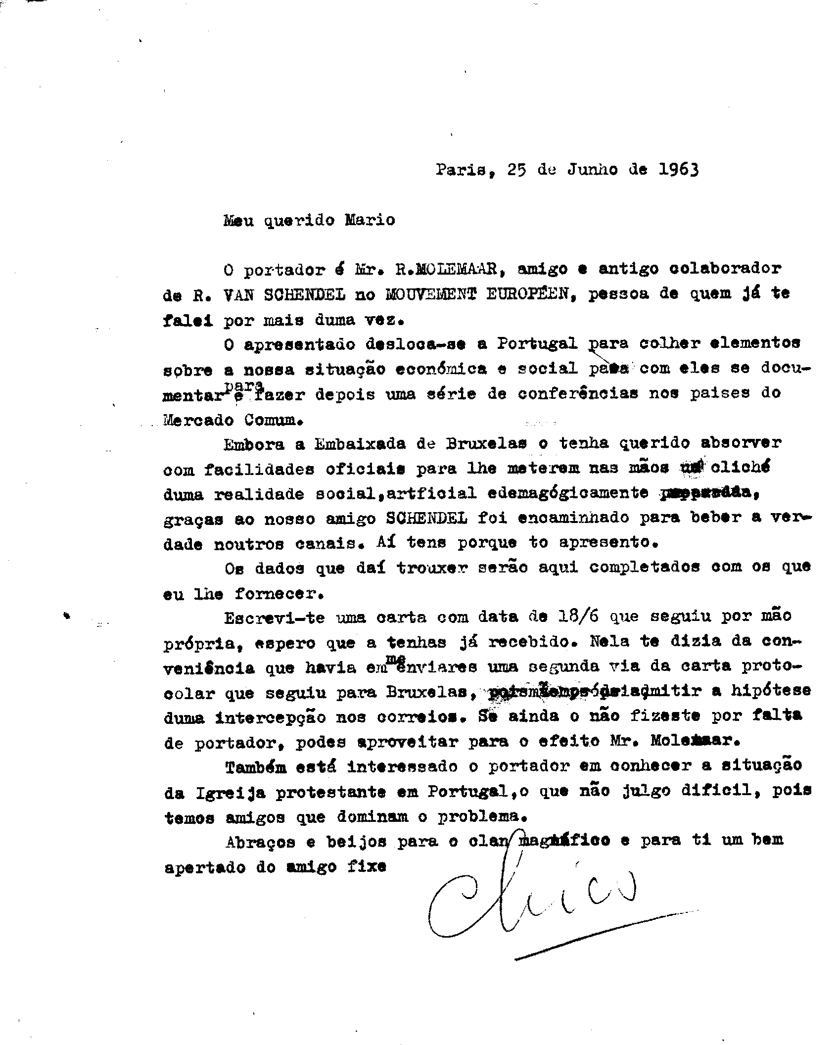 04281.003- pag.20