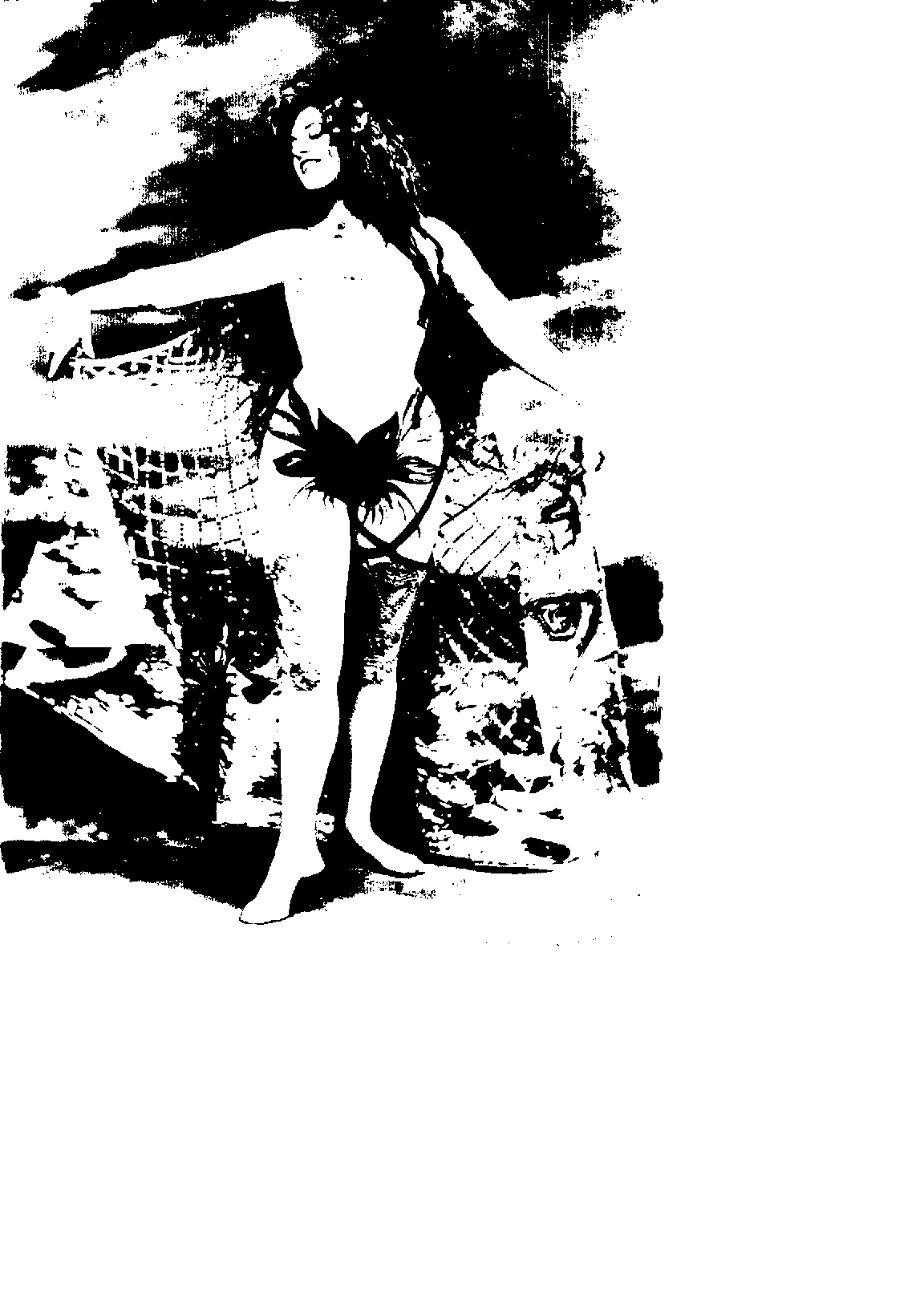 04281.003- pag.21