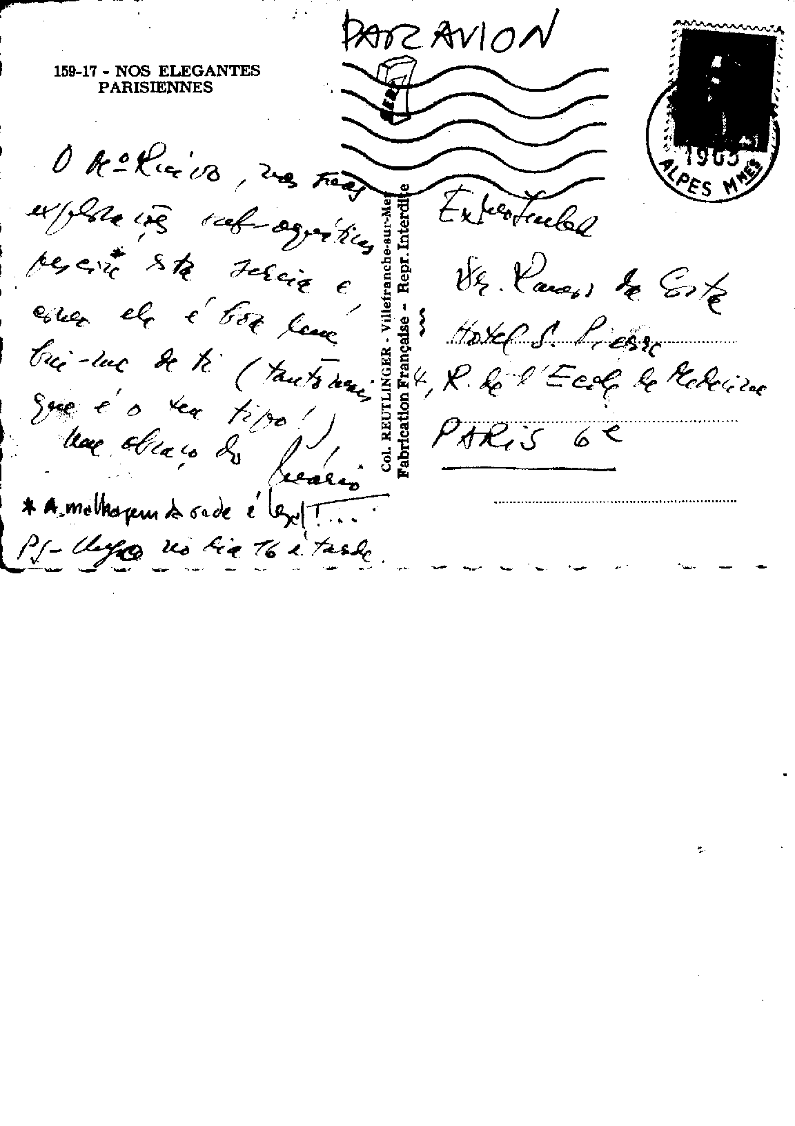 04281.003- pag.22